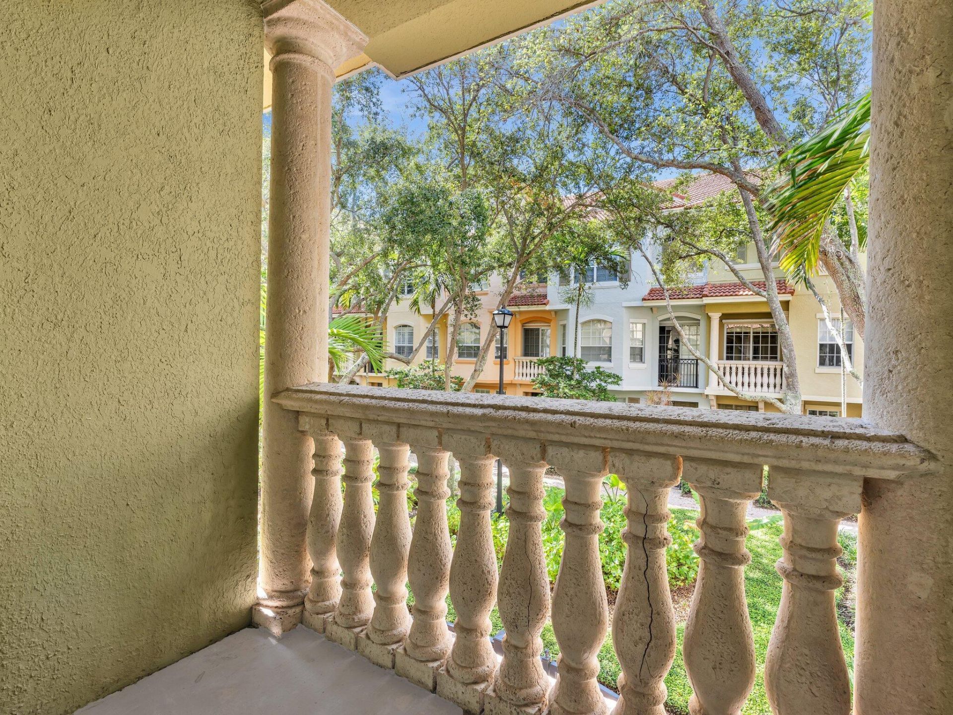 2751 Ravella Way, Palm Beach Gardens, FL 33410 Photo