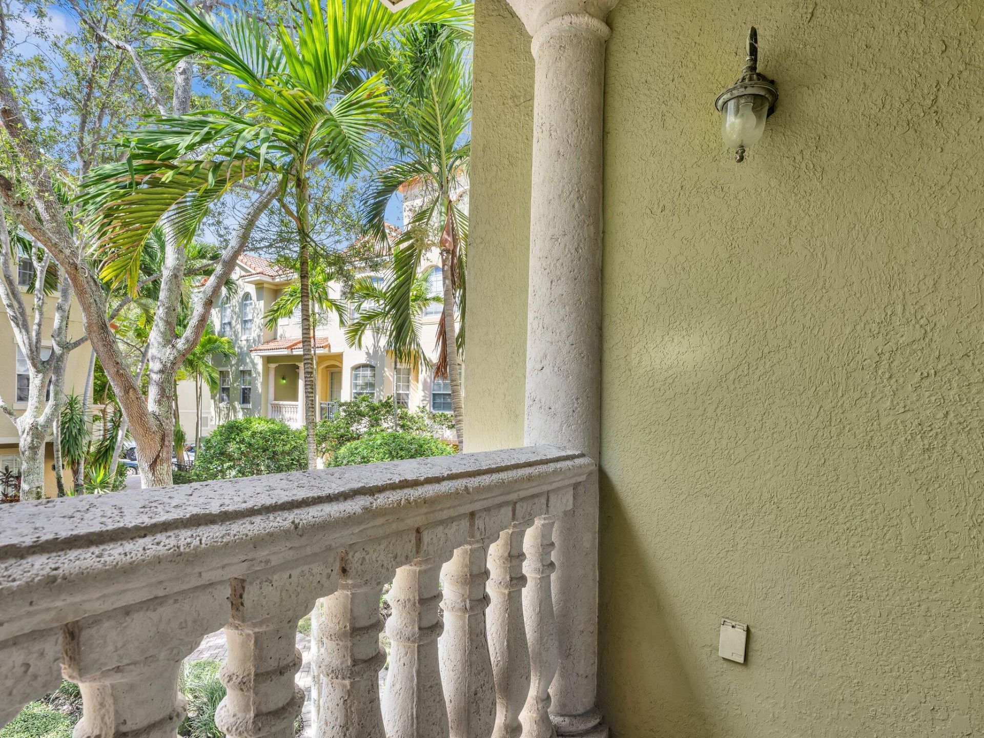 2751 Ravella Way, Palm Beach Gardens, FL 33410 Photo