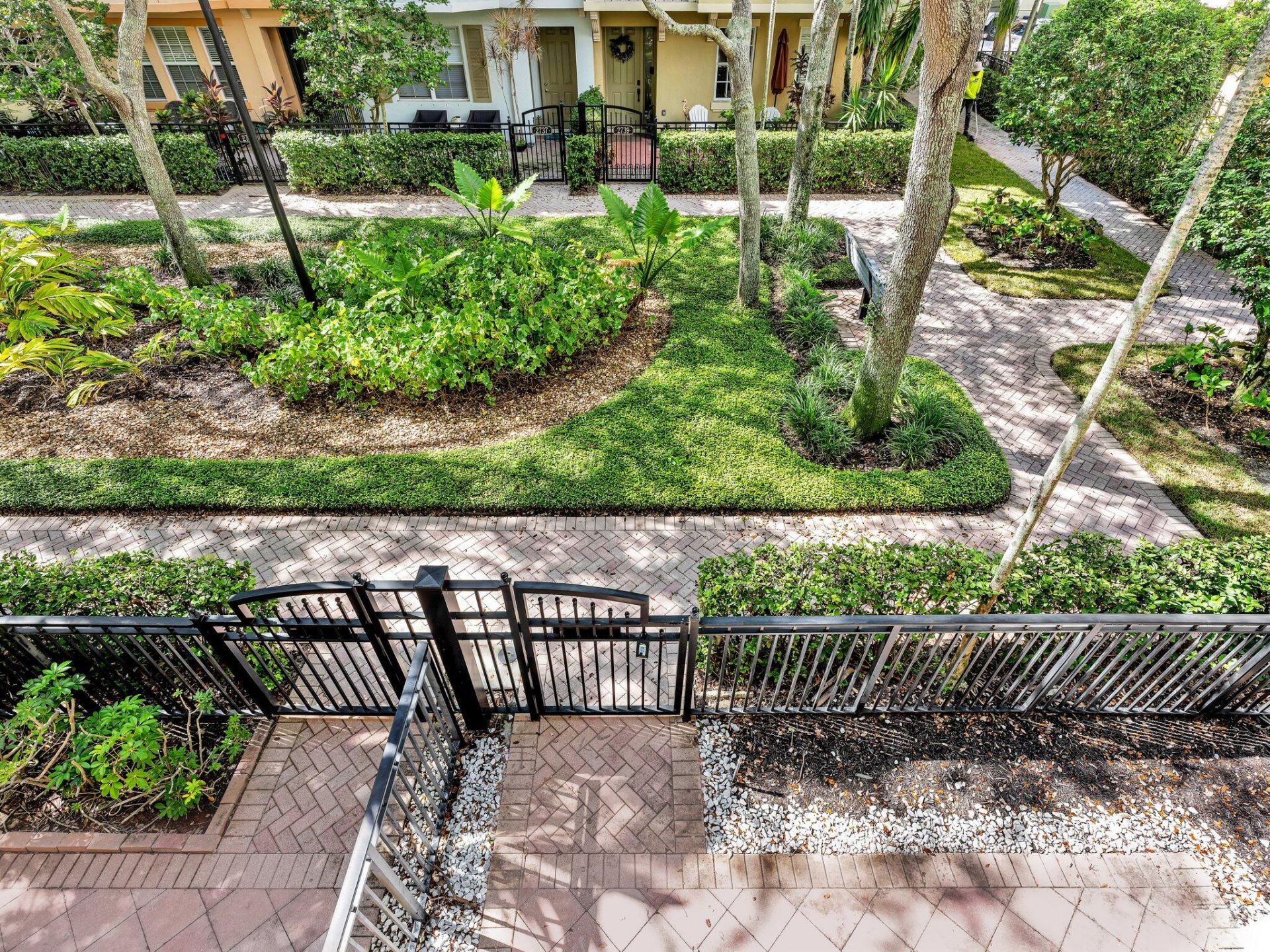 2751 Ravella Way, Palm Beach Gardens, FL 33410 Photo