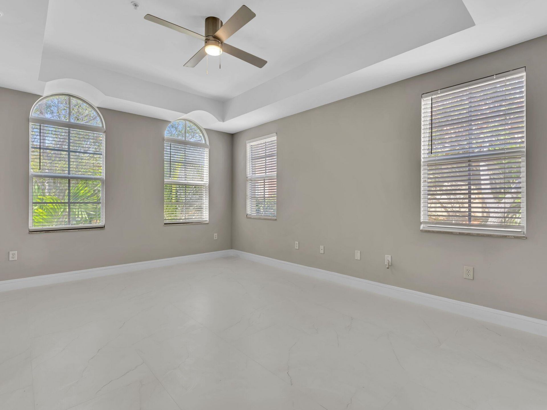 2751 Ravella Way, Palm Beach Gardens, FL 33410 Photo