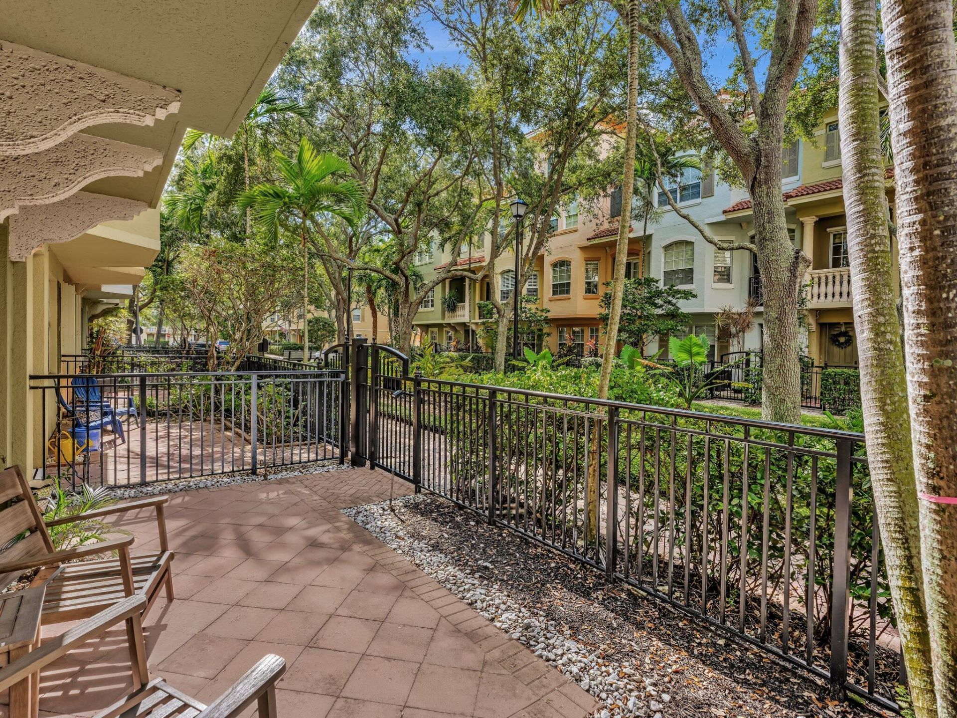 2751 Ravella Way, Palm Beach Gardens, FL 33410 Photo
