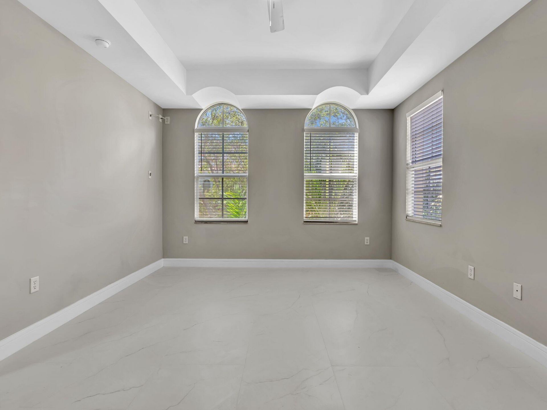 2751 Ravella Way, Palm Beach Gardens, FL 33410 Photo