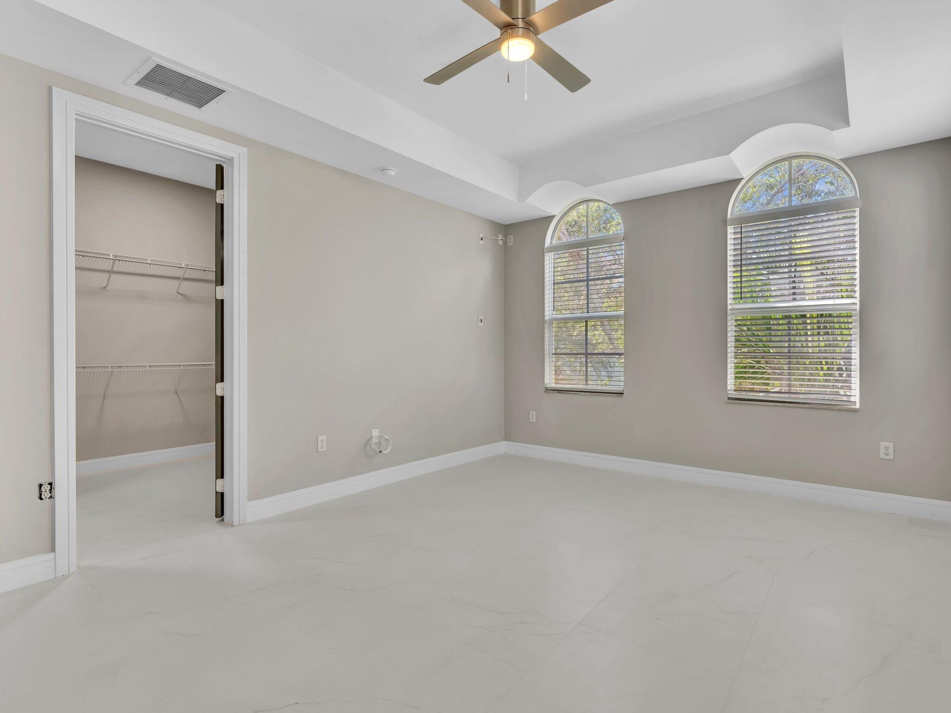 2751 Ravella Way, Palm Beach Gardens, FL 33410 Photo