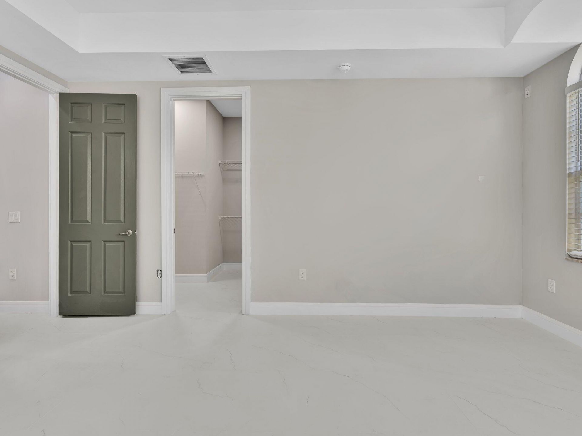 2751 Ravella Way, Palm Beach Gardens, FL 33410 Photo