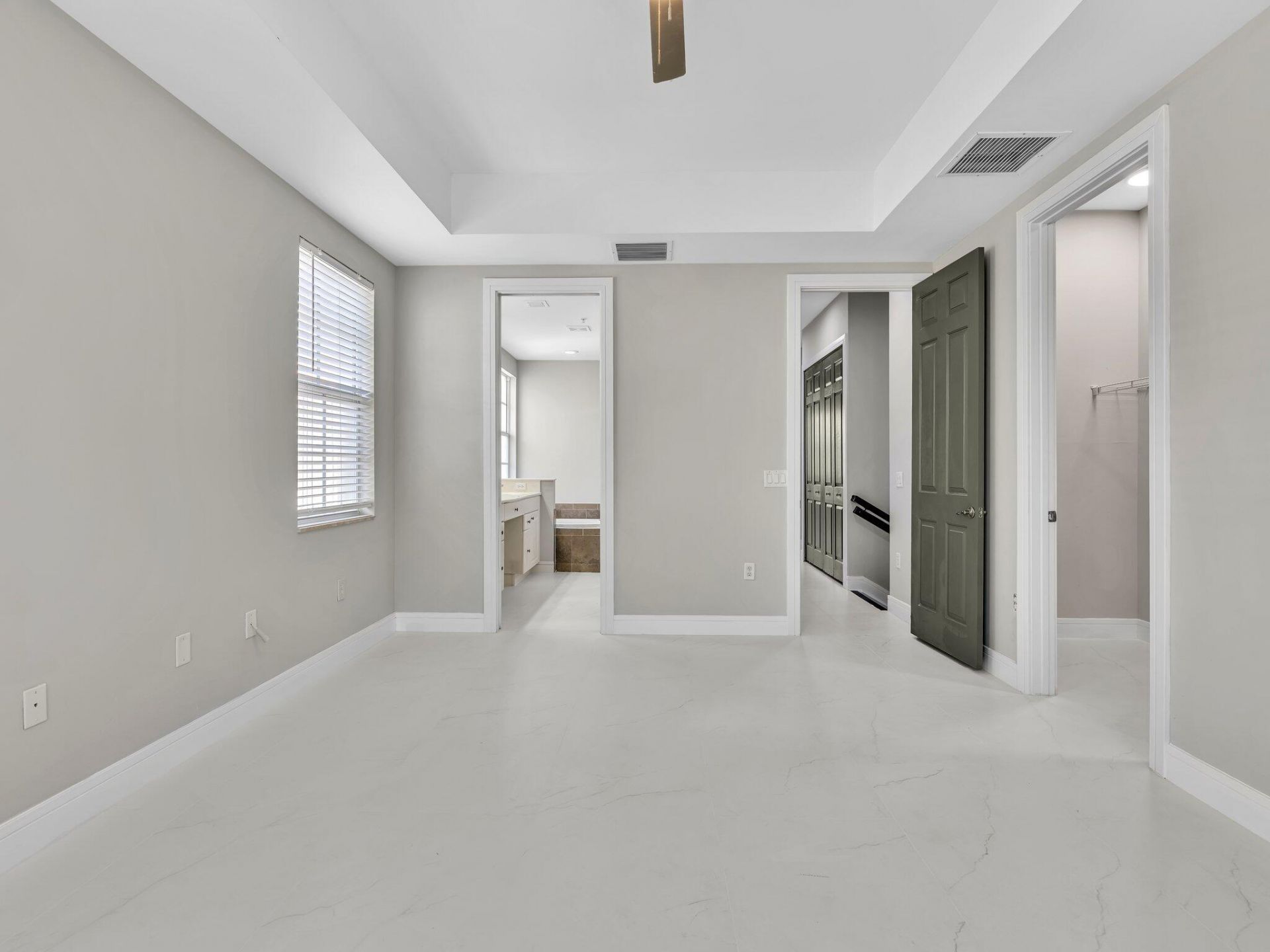 2751 Ravella Way, Palm Beach Gardens, FL 33410 Photo