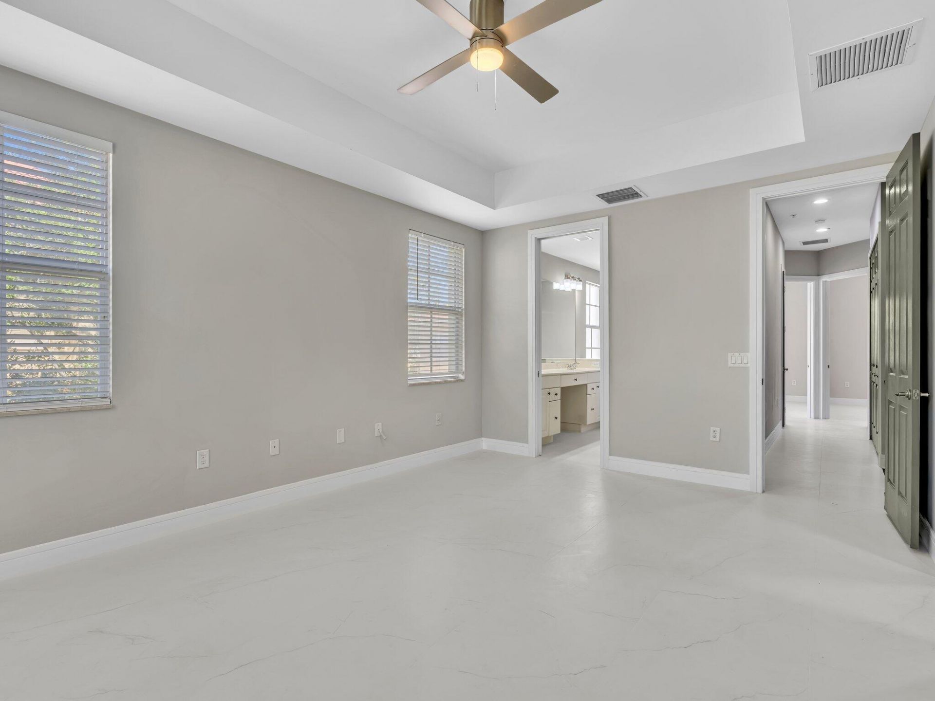2751 Ravella Way, Palm Beach Gardens, FL 33410 Photo