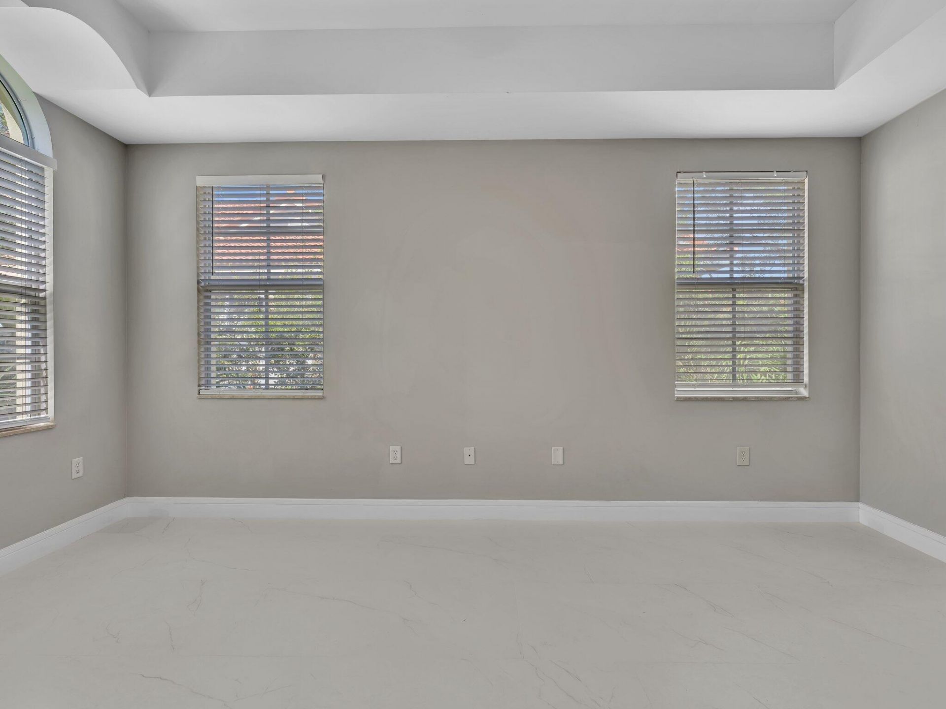 2751 Ravella Way, Palm Beach Gardens, FL 33410 Photo