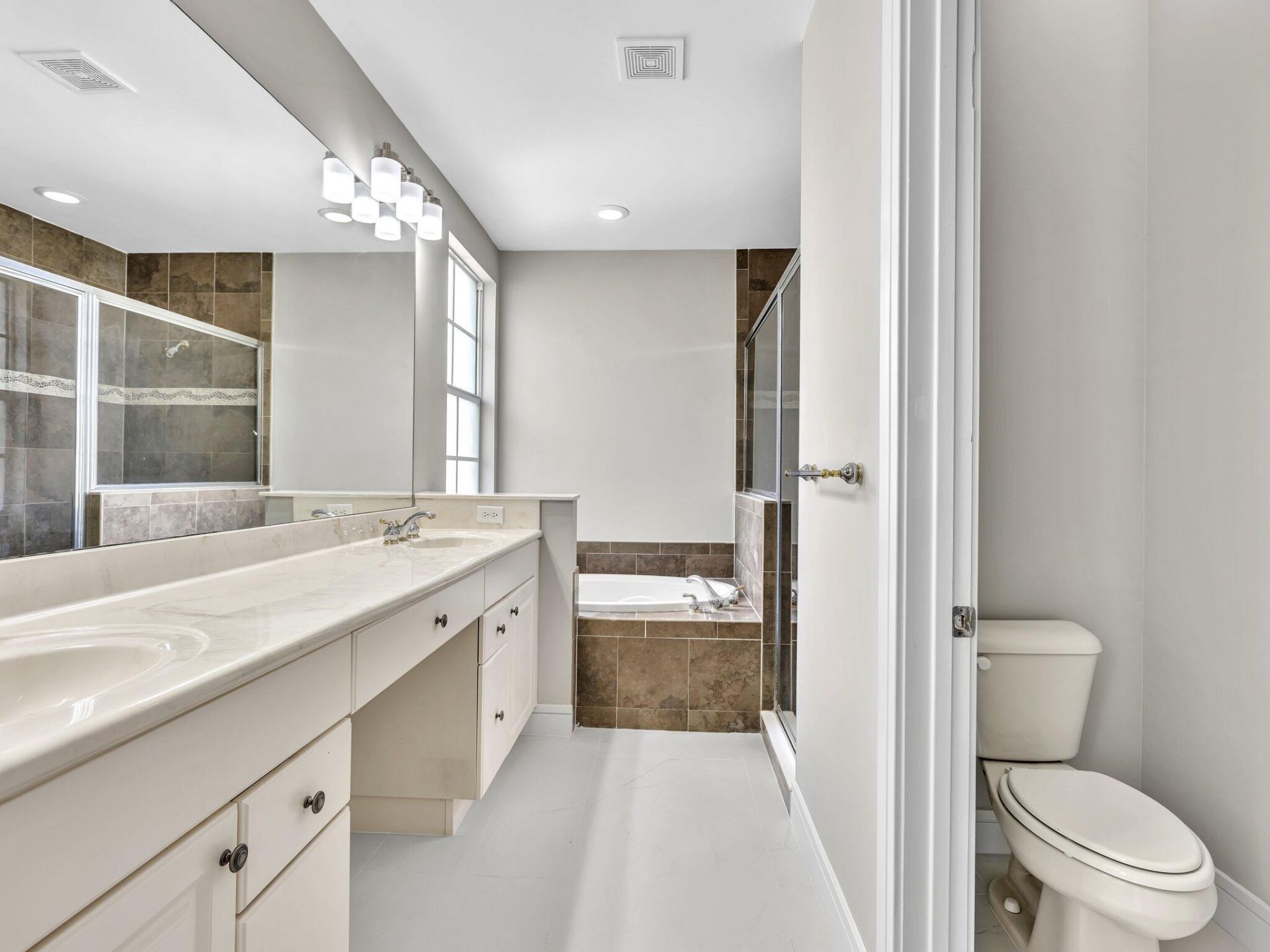 2751 Ravella Way, Palm Beach Gardens, FL 33410 Photo
