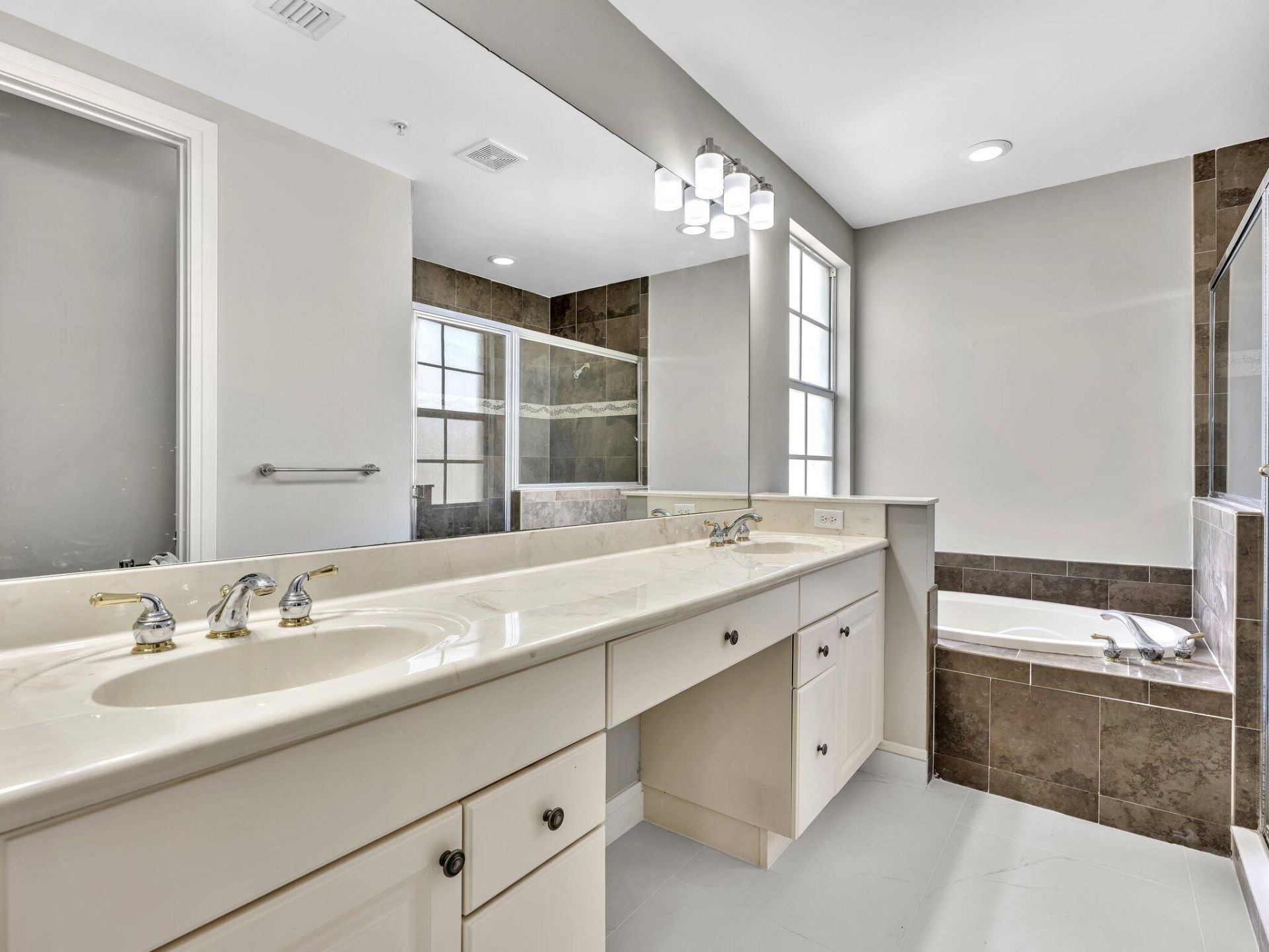 2751 Ravella Way, Palm Beach Gardens, FL 33410 Photo