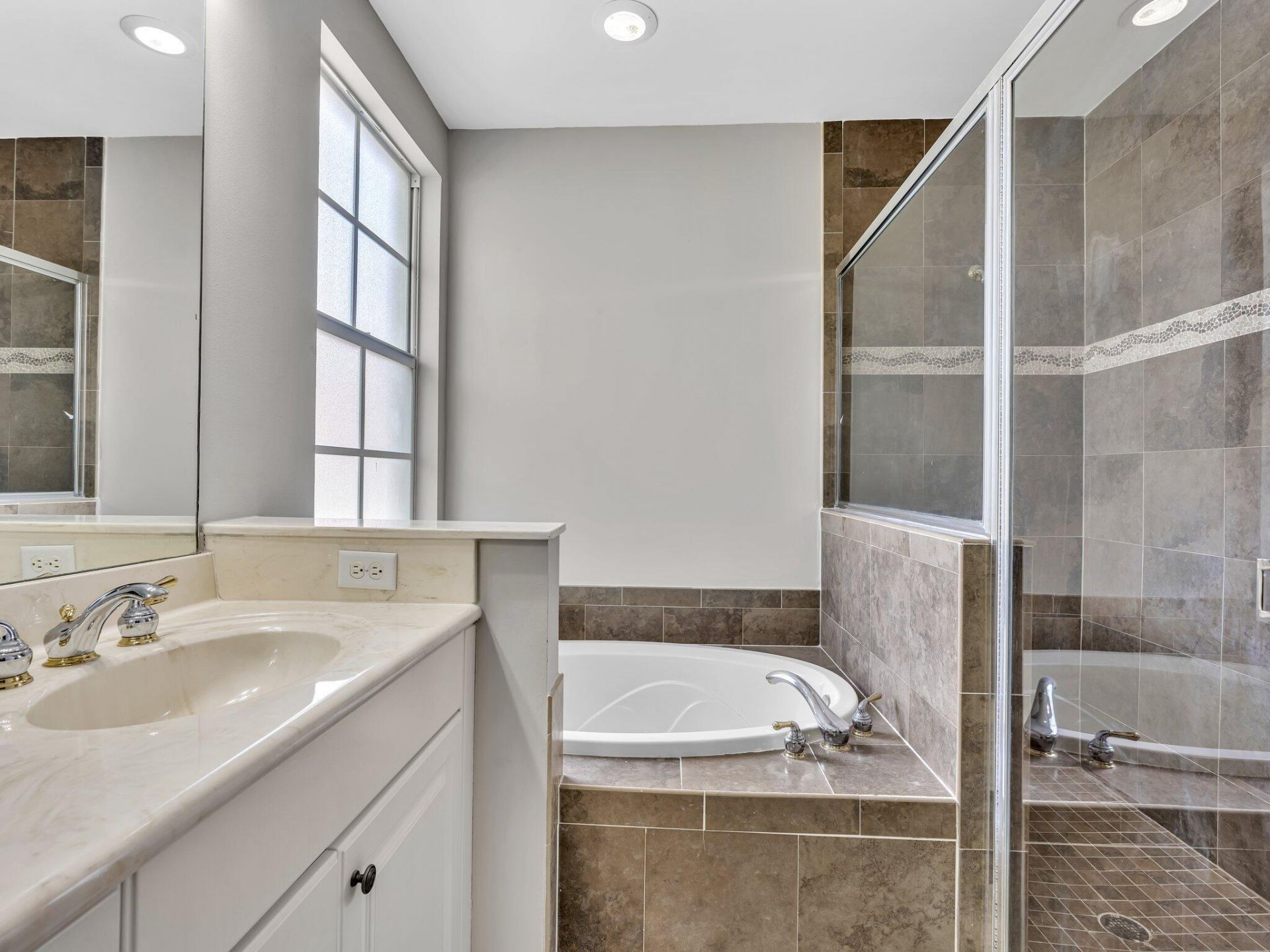 2751 Ravella Way, Palm Beach Gardens, FL 33410 Photo
