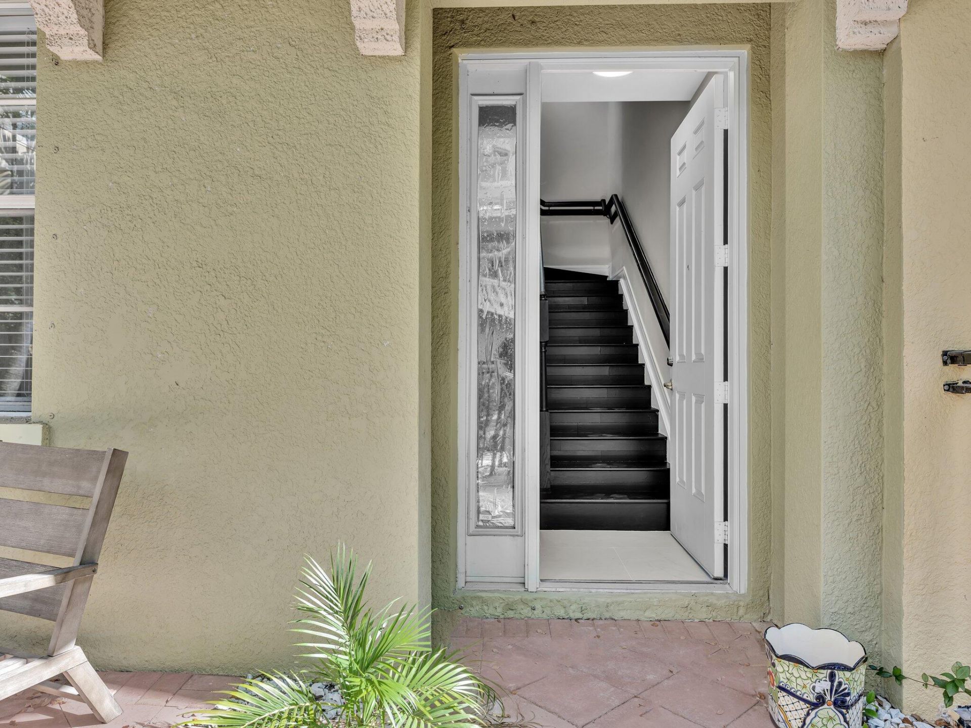2751 Ravella Way, Palm Beach Gardens, FL 33410 Photo