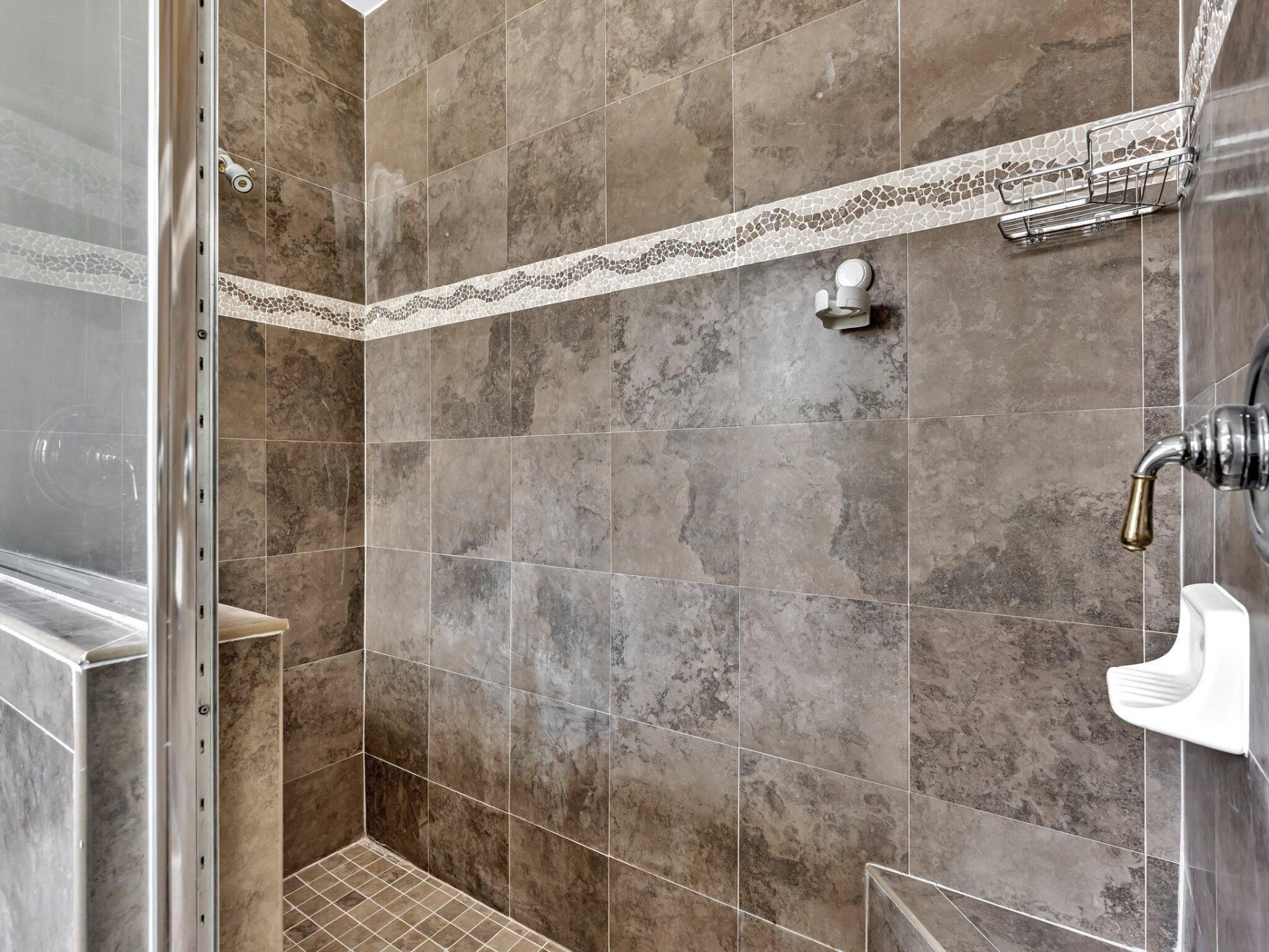 2751 Ravella Way, Palm Beach Gardens, FL 33410 Photo