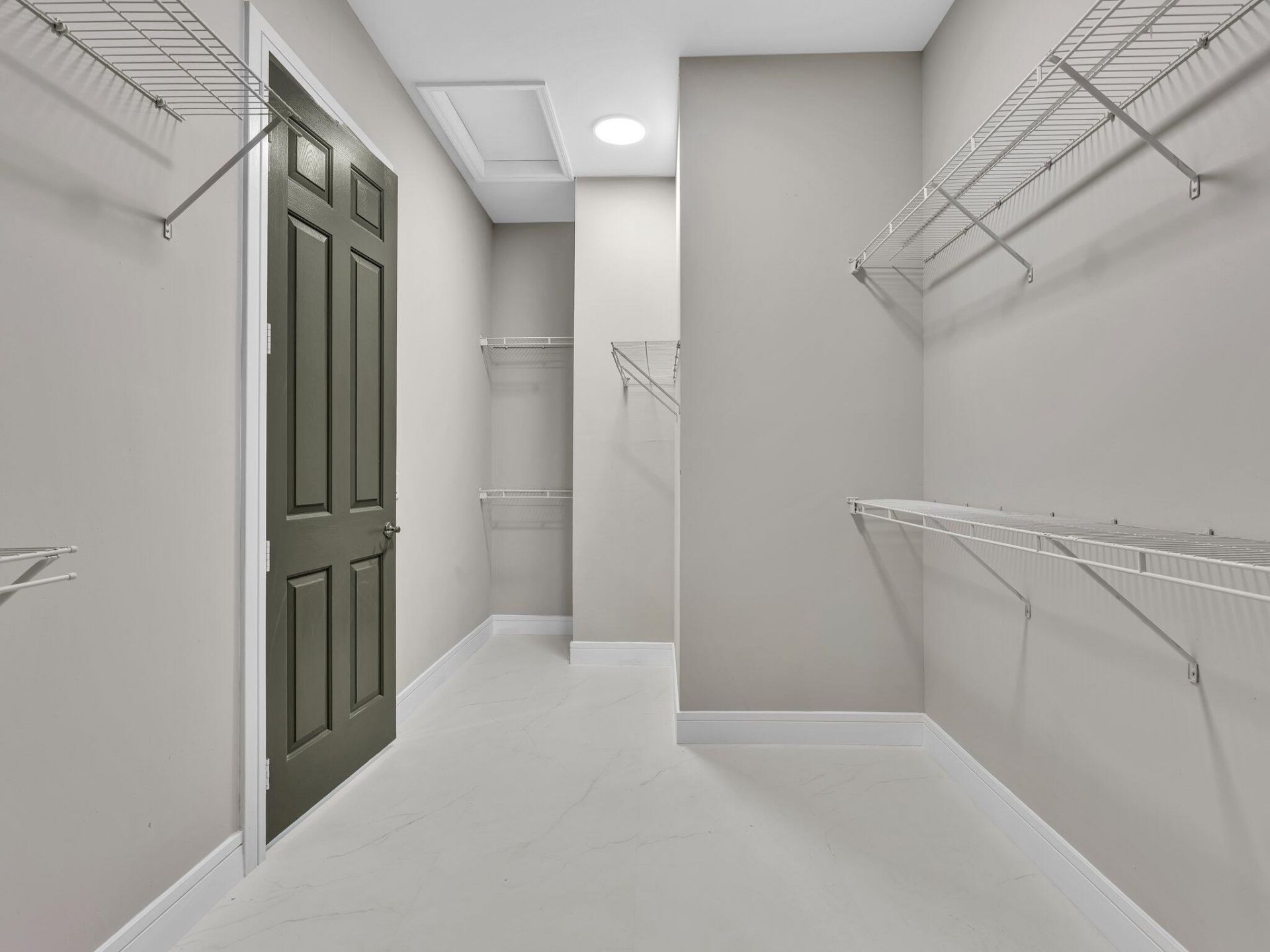 2751 Ravella Way, Palm Beach Gardens, FL 33410 Photo