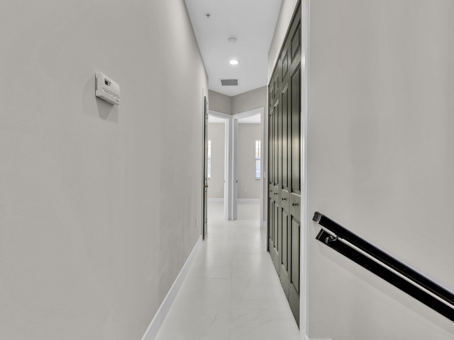 2751 Ravella Way, Palm Beach Gardens, FL 33410 Photo