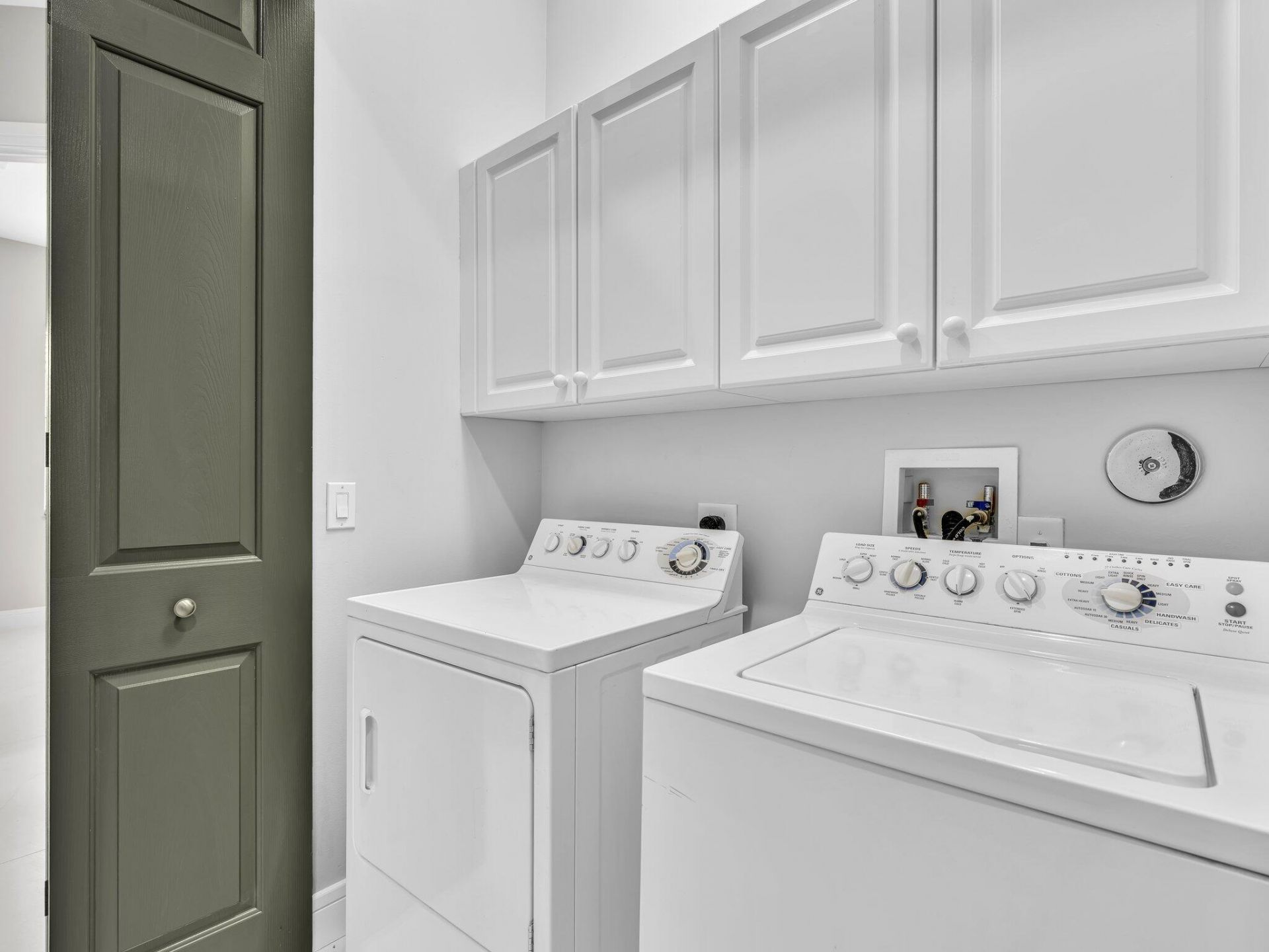 2751 Ravella Way, Palm Beach Gardens, FL 33410 Photo