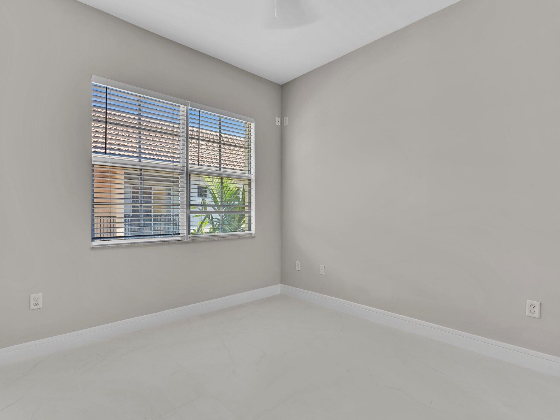 2751 Ravella Way, Palm Beach Gardens, FL 33410 Photo