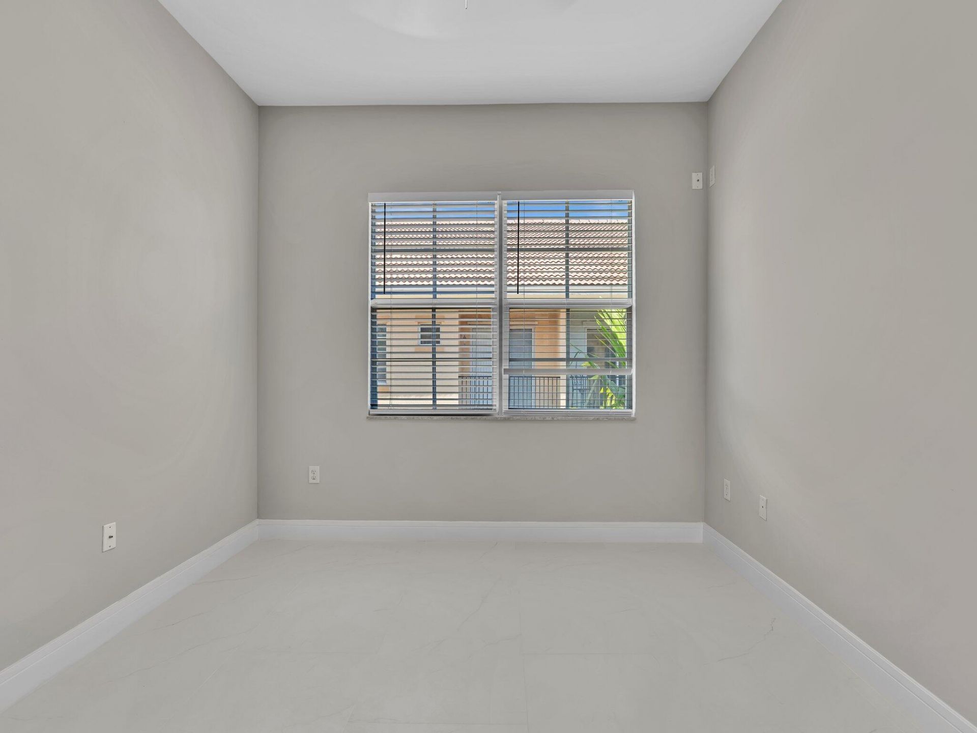 2751 Ravella Way, Palm Beach Gardens, FL 33410 Photo