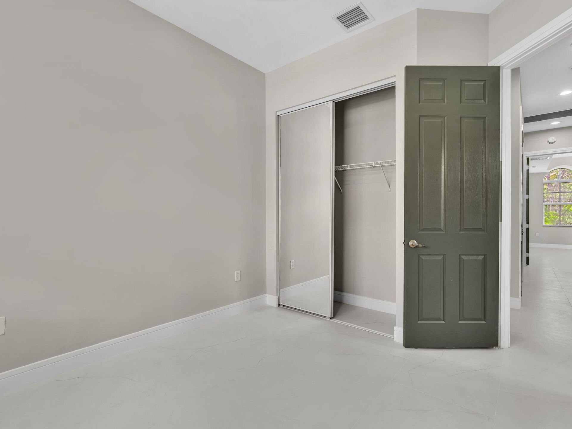 2751 Ravella Way, Palm Beach Gardens, FL 33410 Photo