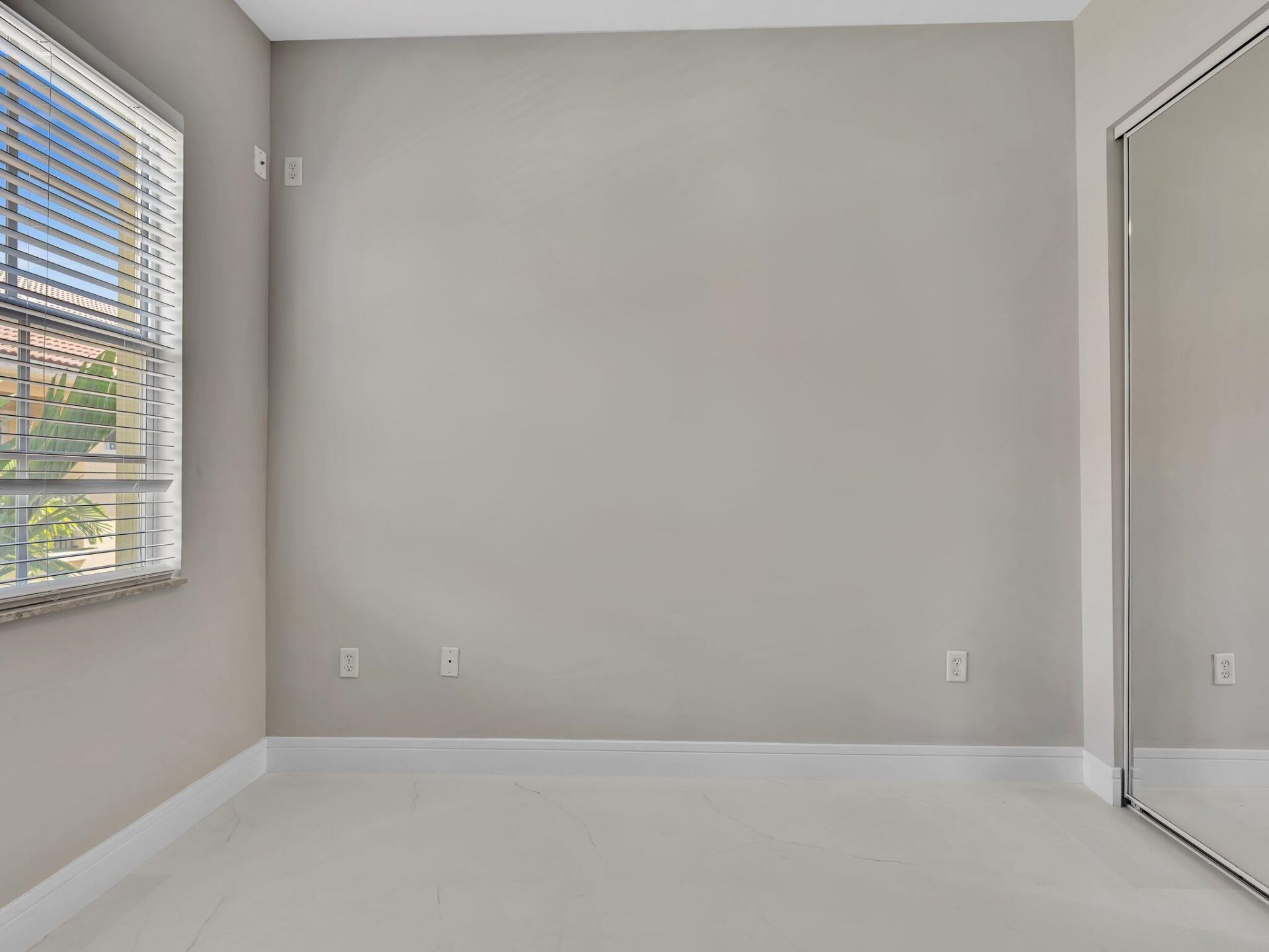 2751 Ravella Way, Palm Beach Gardens, FL 33410 Photo