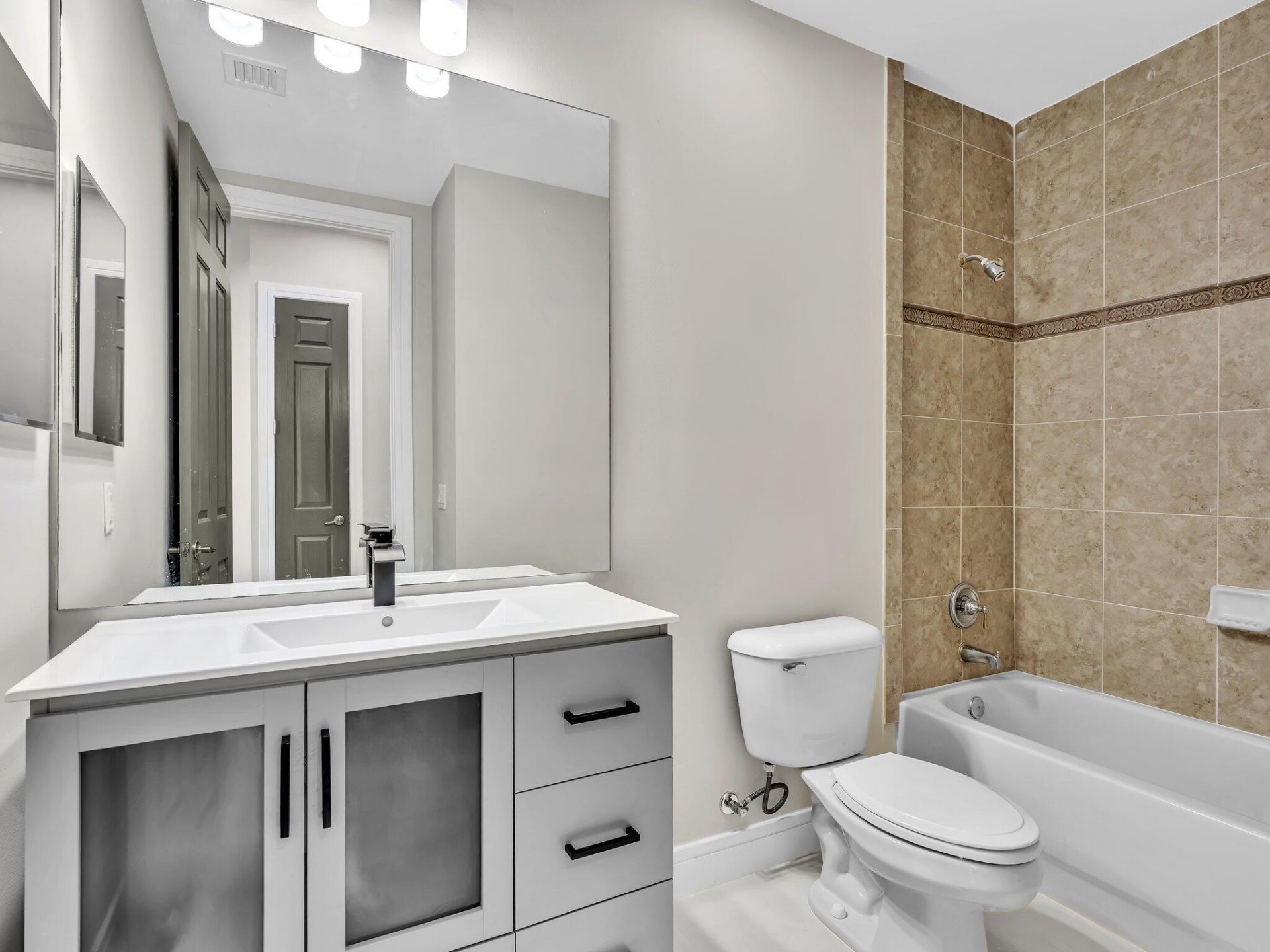 2751 Ravella Way, Palm Beach Gardens, FL 33410 Photo