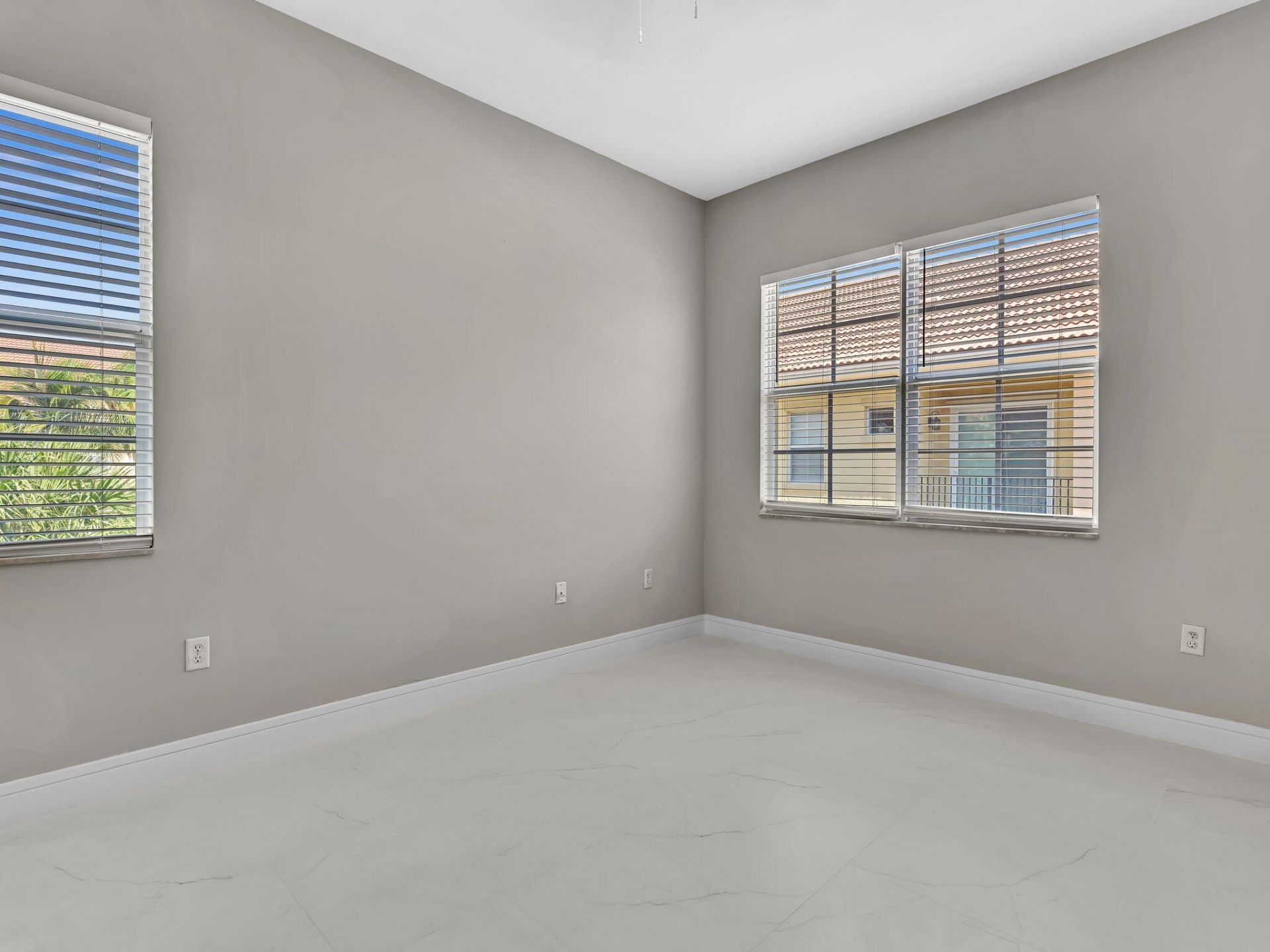 2751 Ravella Way, Palm Beach Gardens, FL 33410 Photo