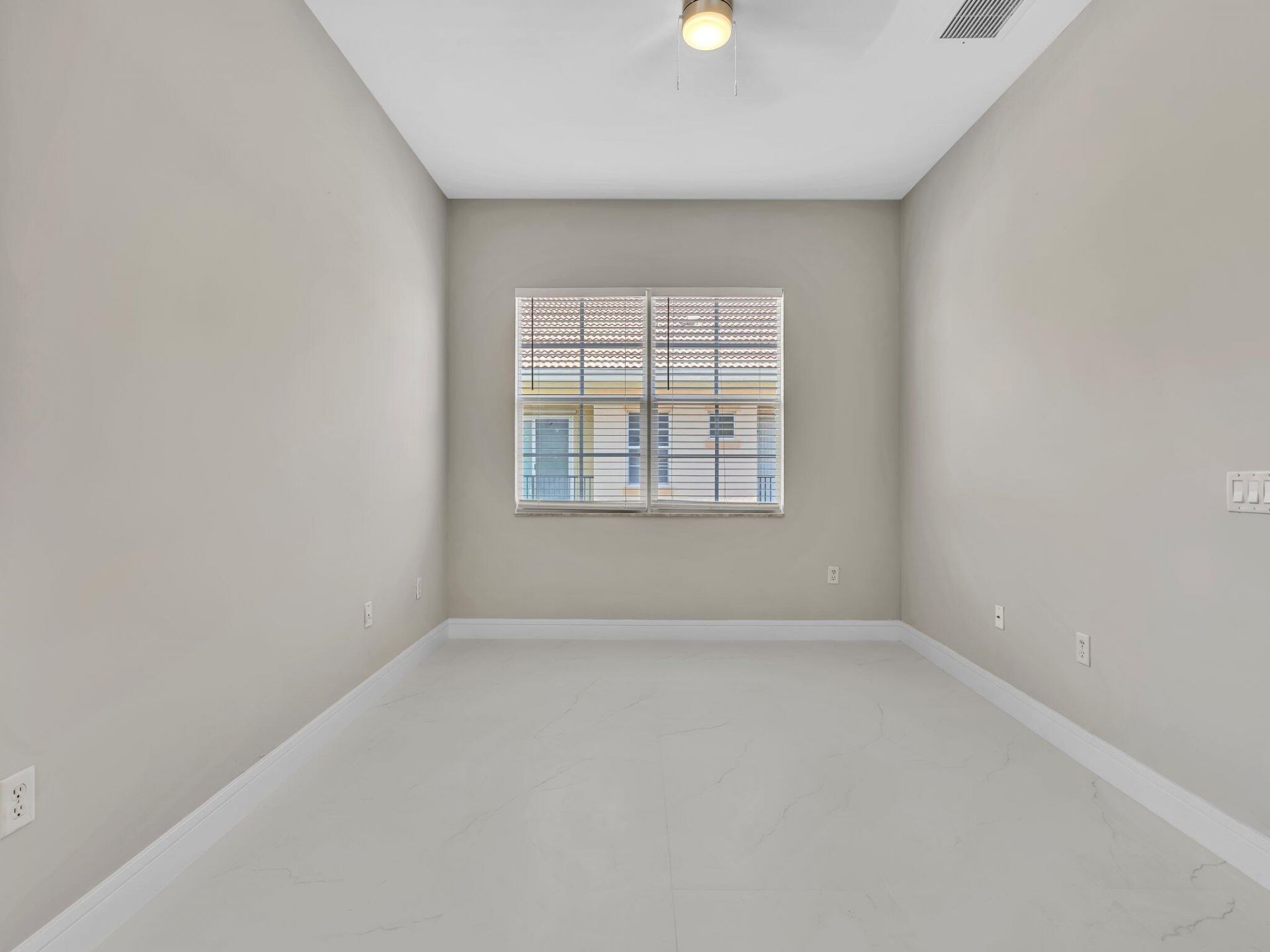 2751 Ravella Way, Palm Beach Gardens, FL 33410 Photo