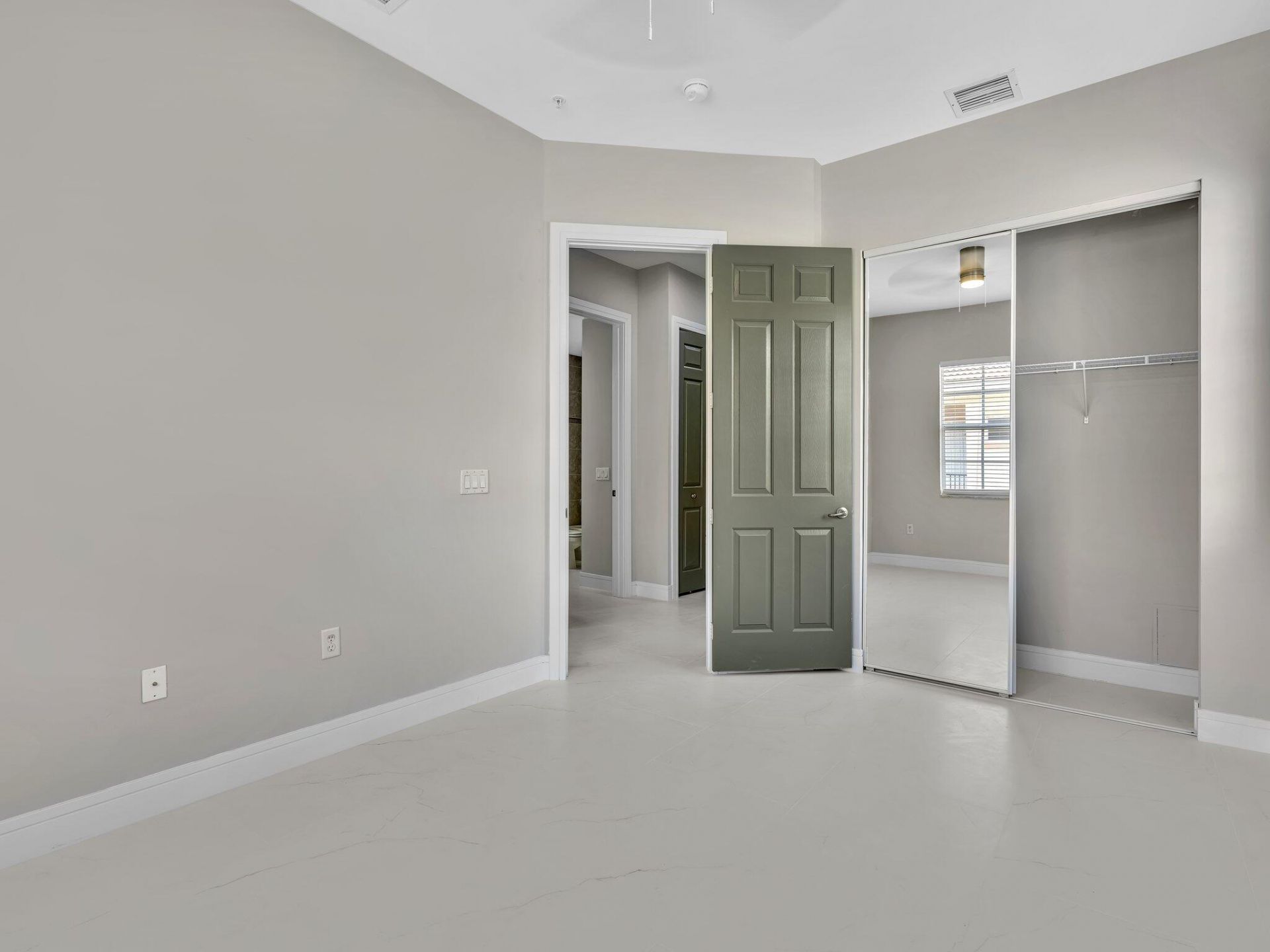 2751 Ravella Way, Palm Beach Gardens, FL 33410 Photo