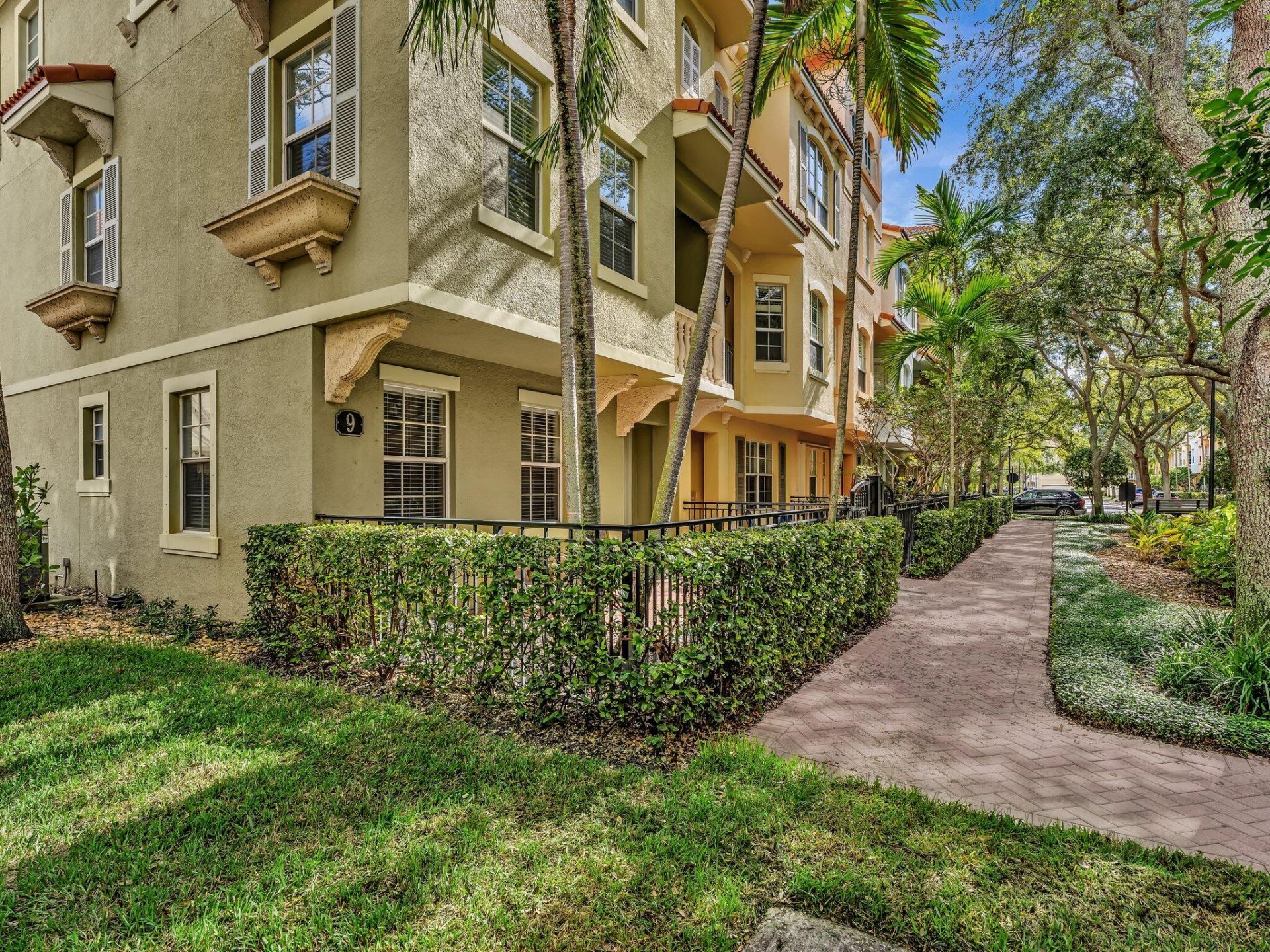 2751 Ravella Way, Palm Beach Gardens, FL 33410 Photo