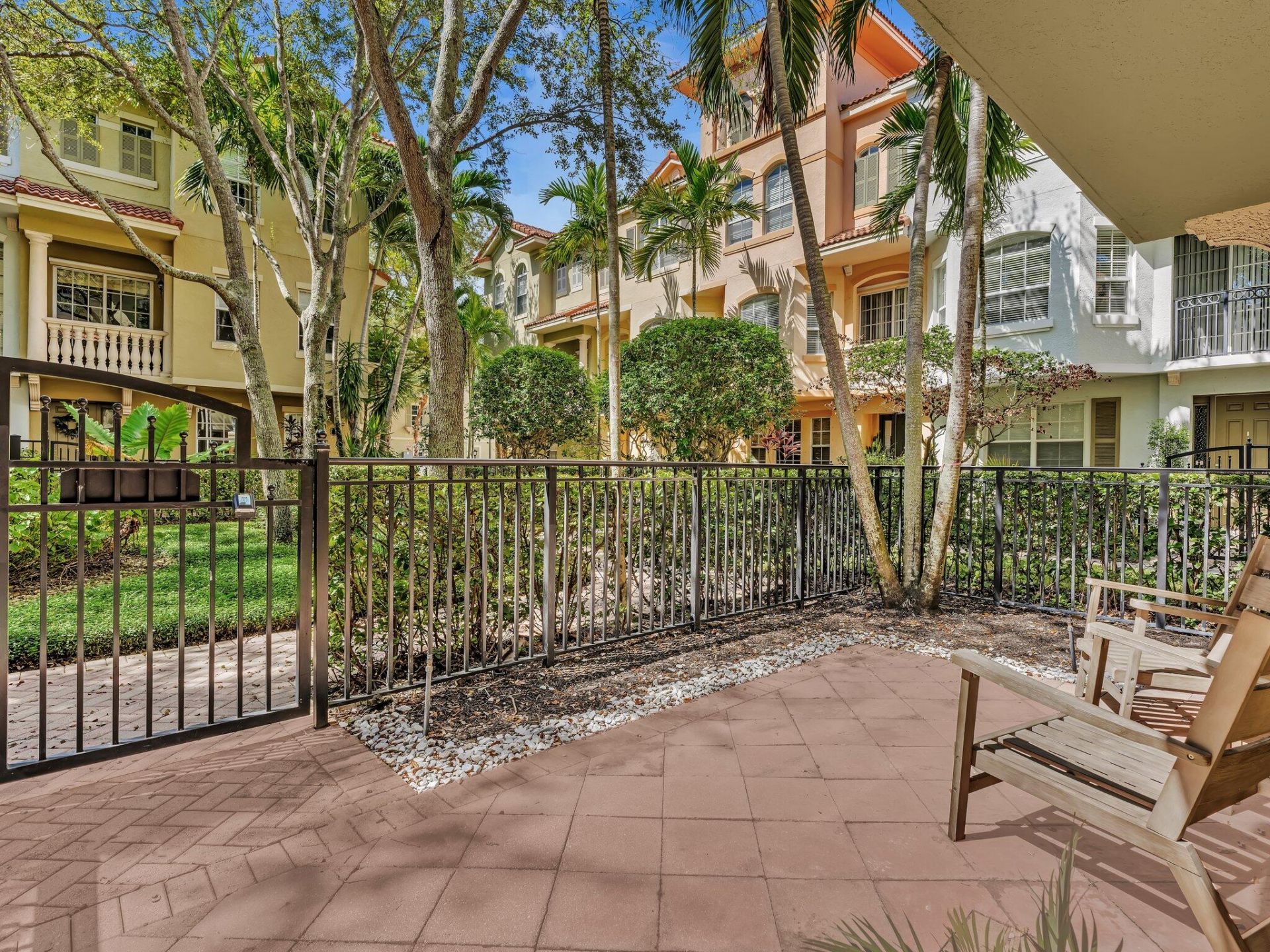 2751 Ravella Way, Palm Beach Gardens, FL 33410 Photo