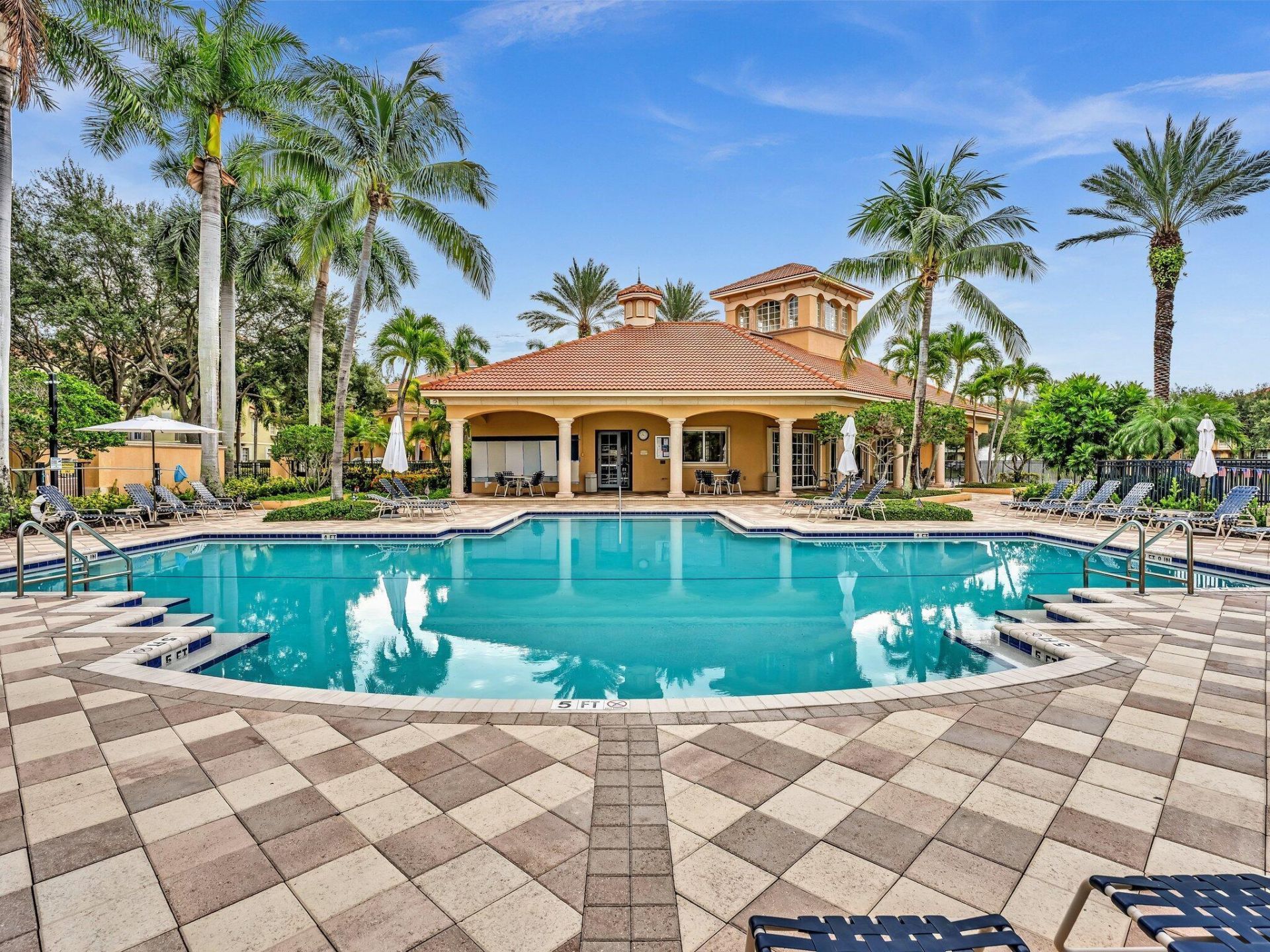 2751 Ravella Way, Palm Beach Gardens, FL 33410 Photo