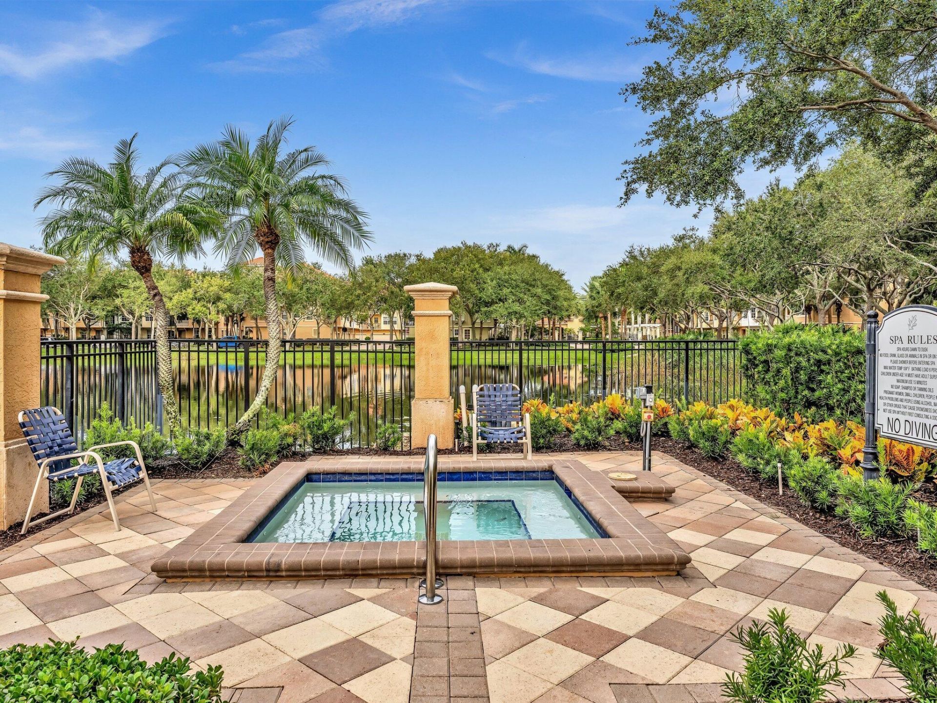 2751 Ravella Way, Palm Beach Gardens, FL 33410 Photo