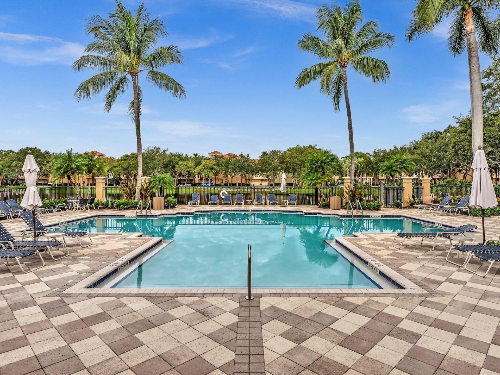 2751 Ravella Way, Palm Beach Gardens, FL 33410 Photo