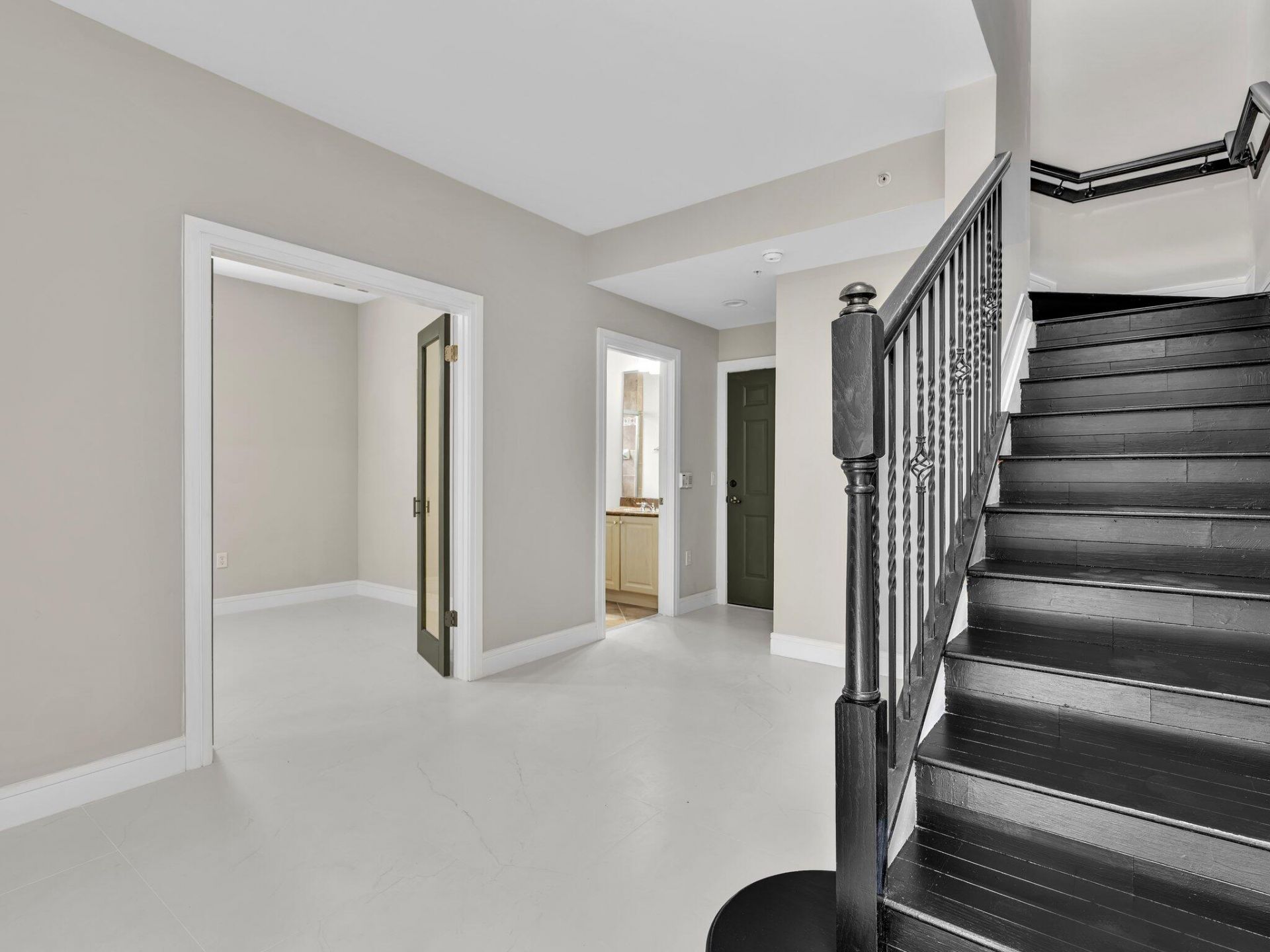 2751 Ravella Way, Palm Beach Gardens, FL 33410 Photo
