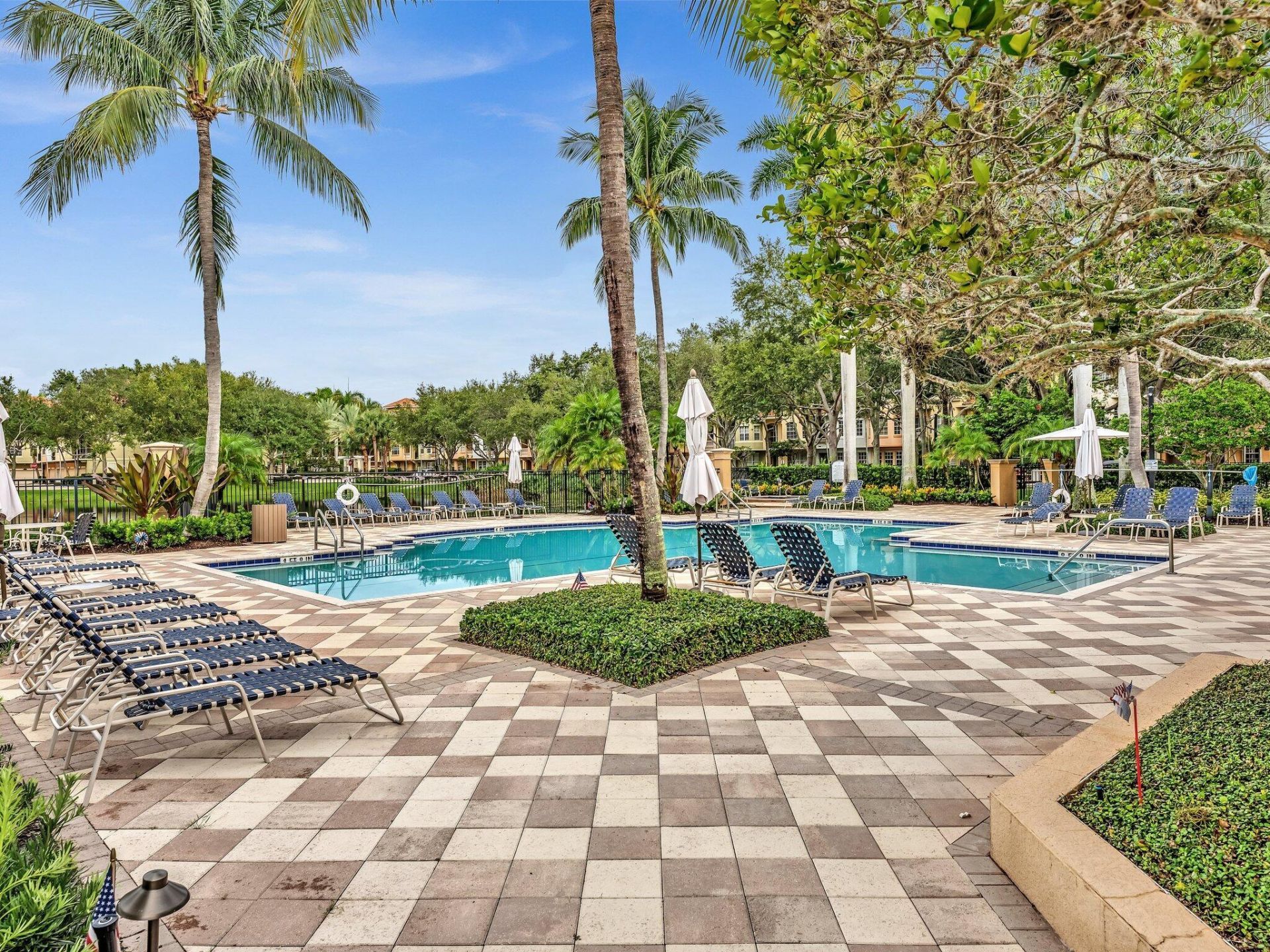 2751 Ravella Way, Palm Beach Gardens, FL 33410 Photo