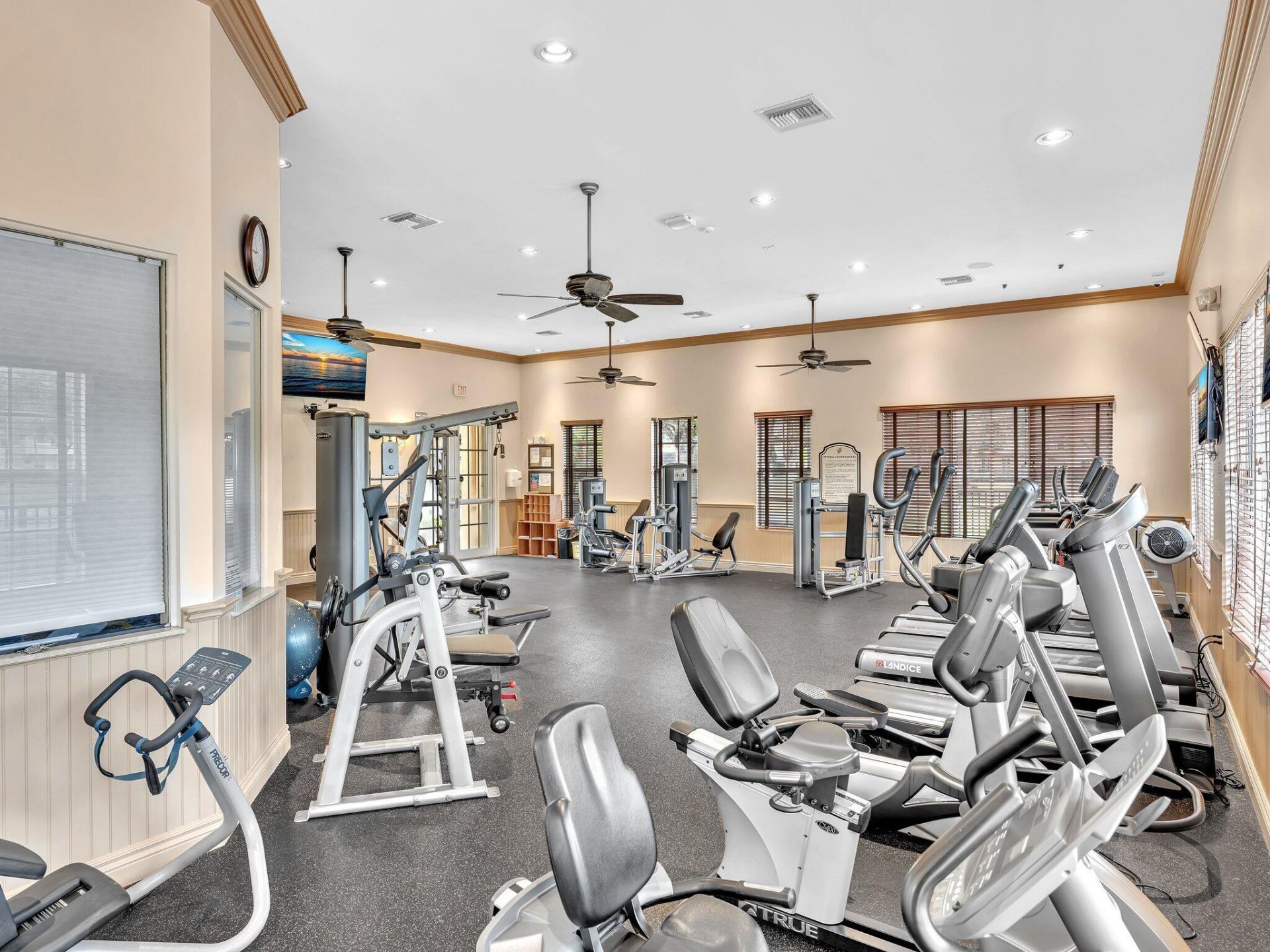 2751 Ravella Way, Palm Beach Gardens, FL 33410 Photo