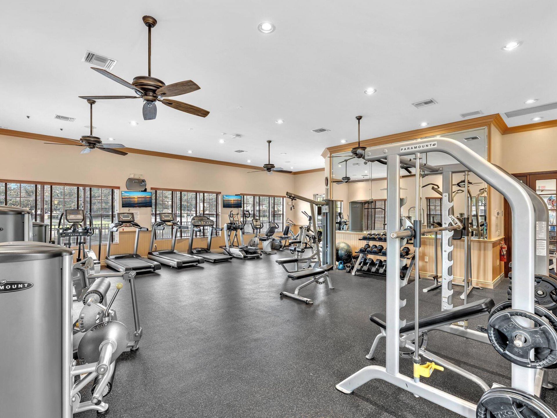 2751 Ravella Way, Palm Beach Gardens, FL 33410 Photo