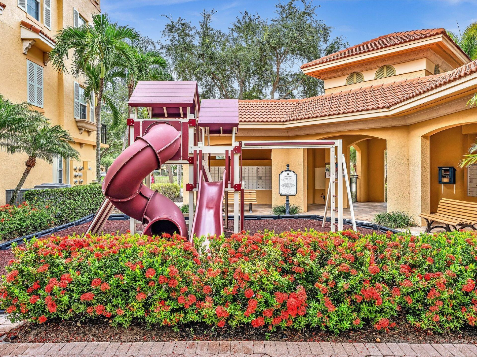 2751 Ravella Way, Palm Beach Gardens, FL 33410 Photo