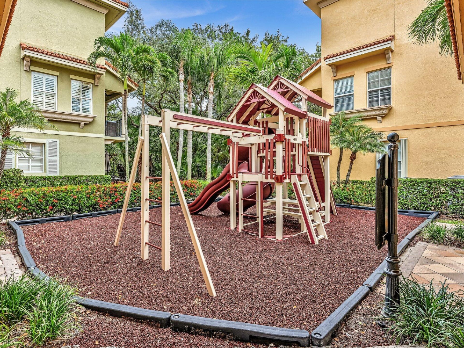 2751 Ravella Way, Palm Beach Gardens, FL 33410 Photo