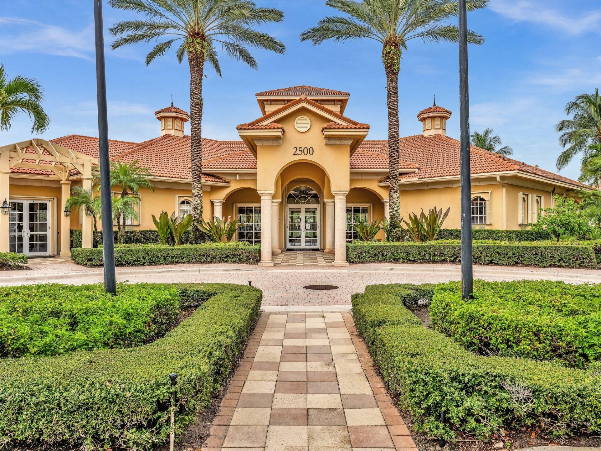 2751 Ravella Way, Palm Beach Gardens, FL 33410 Photo