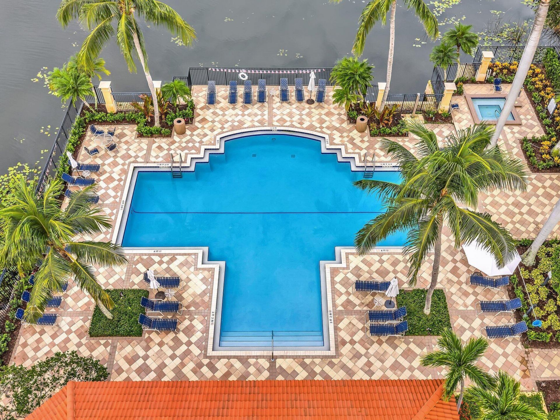 2751 Ravella Way, Palm Beach Gardens, FL 33410 Photo