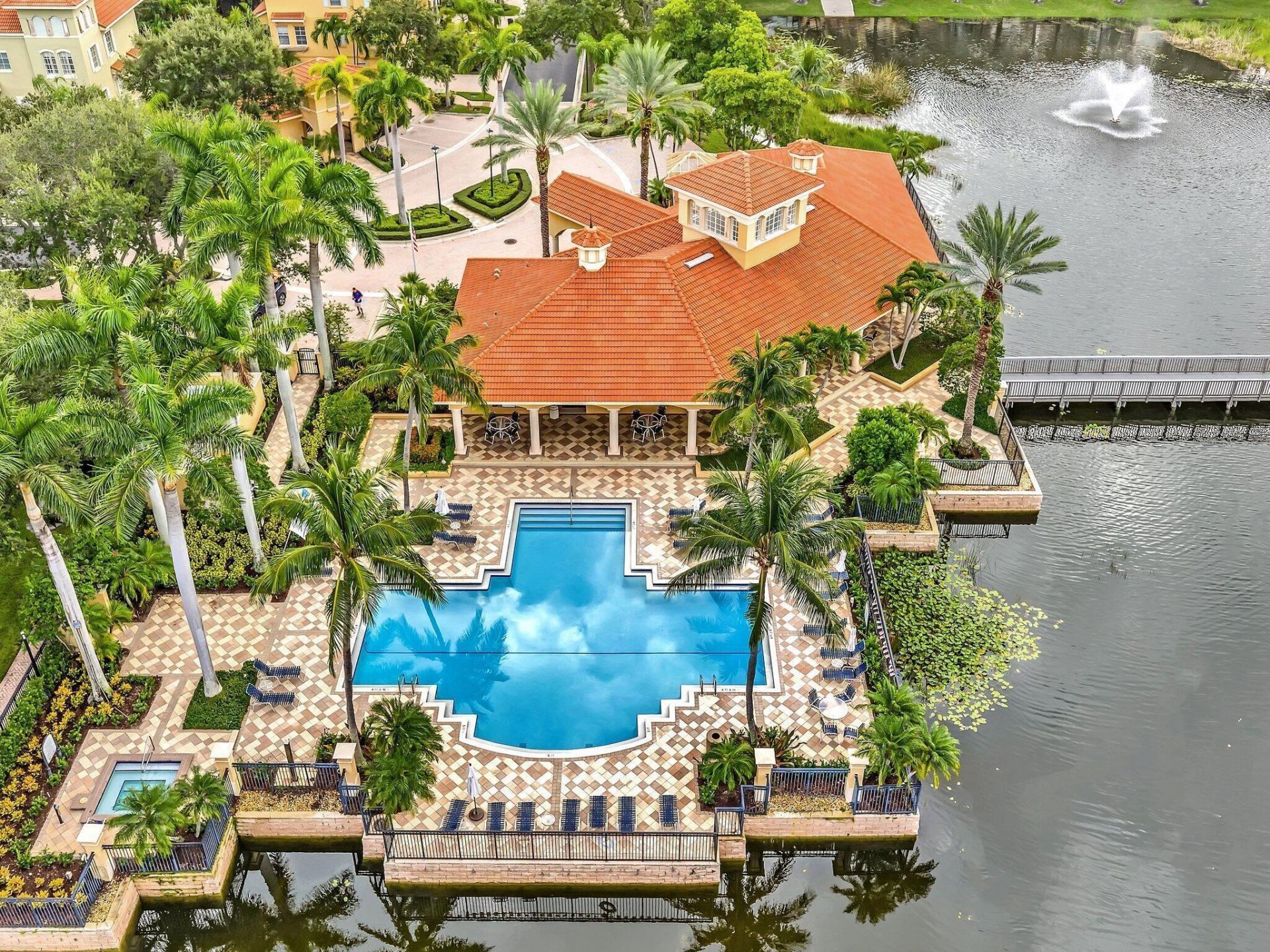 2751 Ravella Way, Palm Beach Gardens, FL 33410 Photo