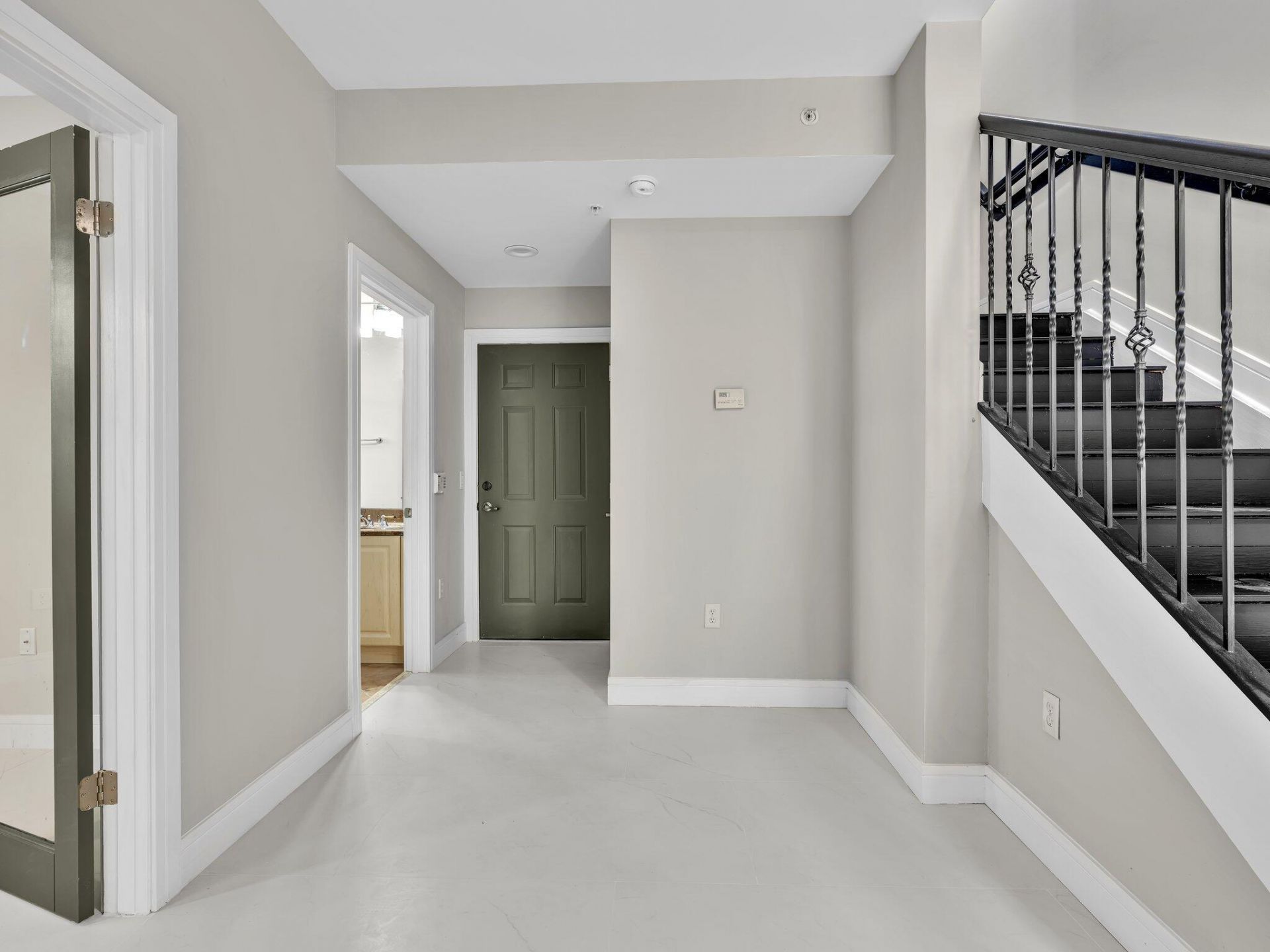 2751 Ravella Way, Palm Beach Gardens, FL 33410 Photo