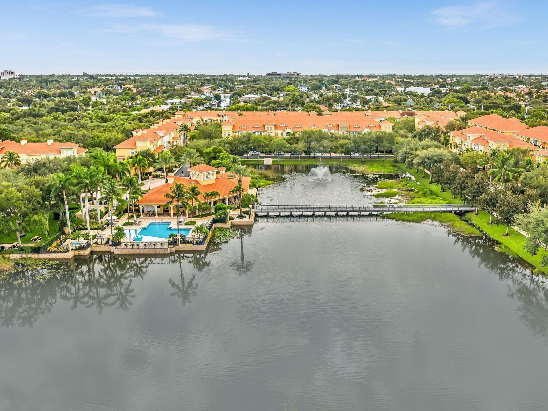 2751 Ravella Way, Palm Beach Gardens, FL 33410 Photo