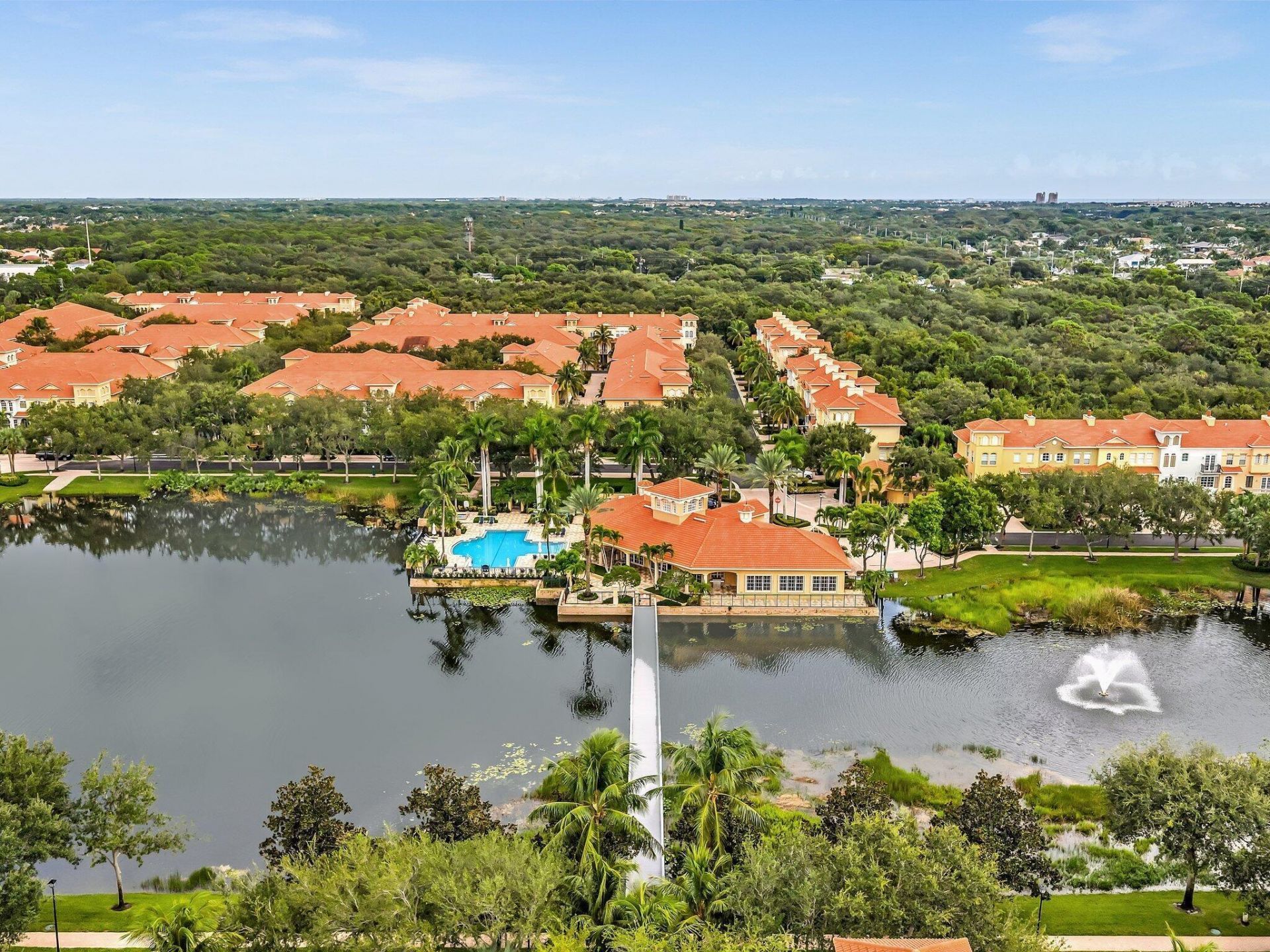 2751 Ravella Way, Palm Beach Gardens, FL 33410 Photo