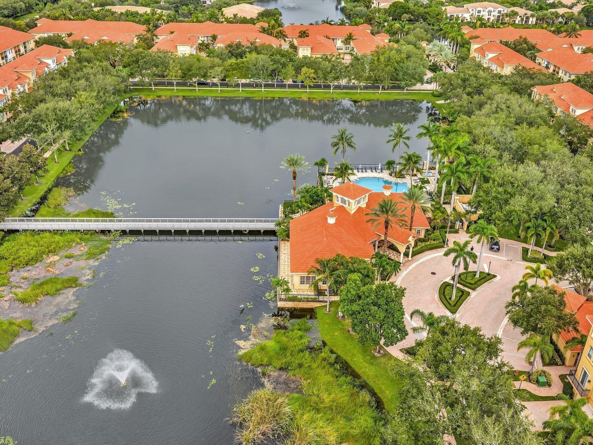 2751 Ravella Way, Palm Beach Gardens, FL 33410 Photo