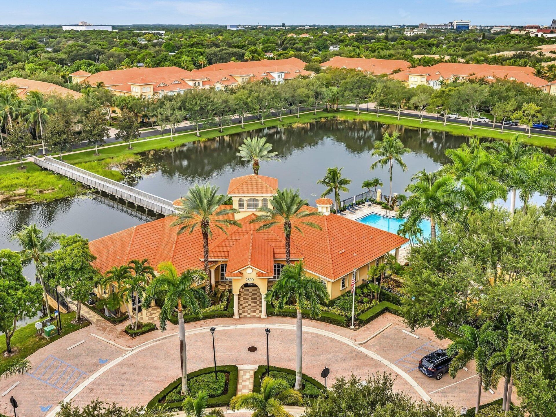2751 Ravella Way, Palm Beach Gardens, FL 33410 Photo