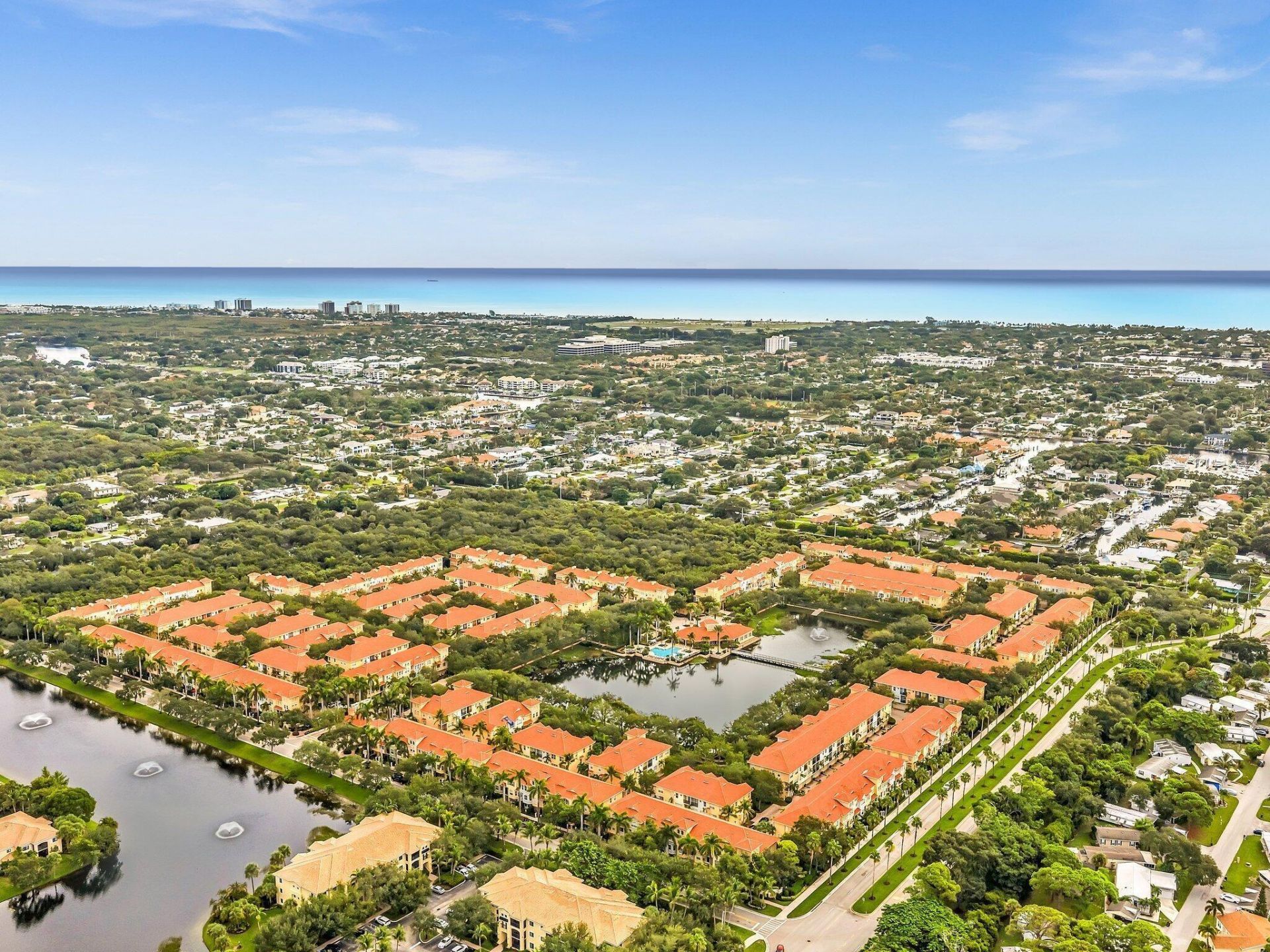 2751 Ravella Way, Palm Beach Gardens, FL 33410 Photo