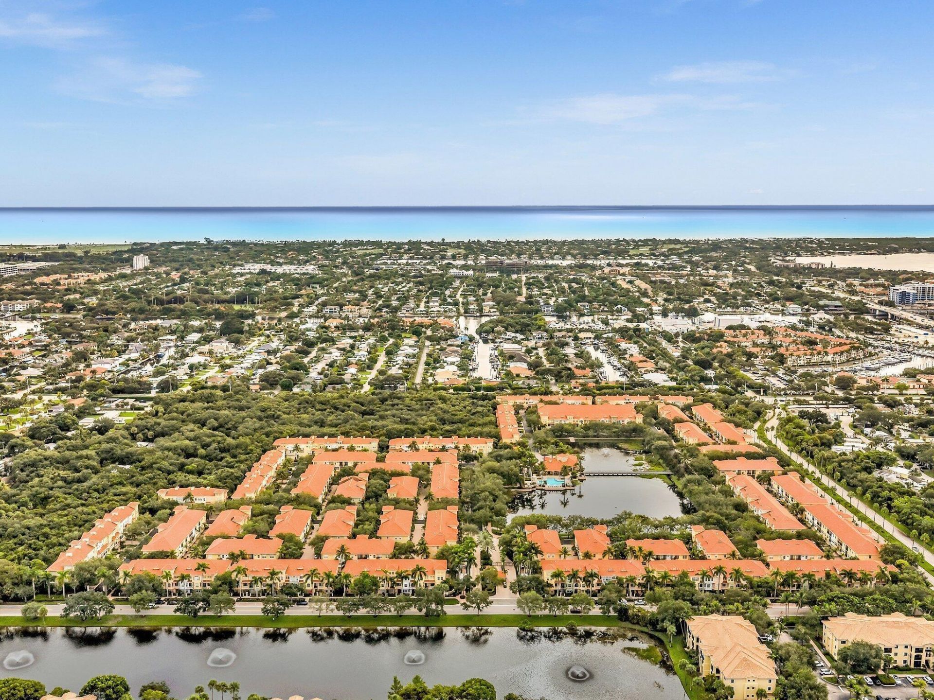 2751 Ravella Way, Palm Beach Gardens, FL 33410 Photo