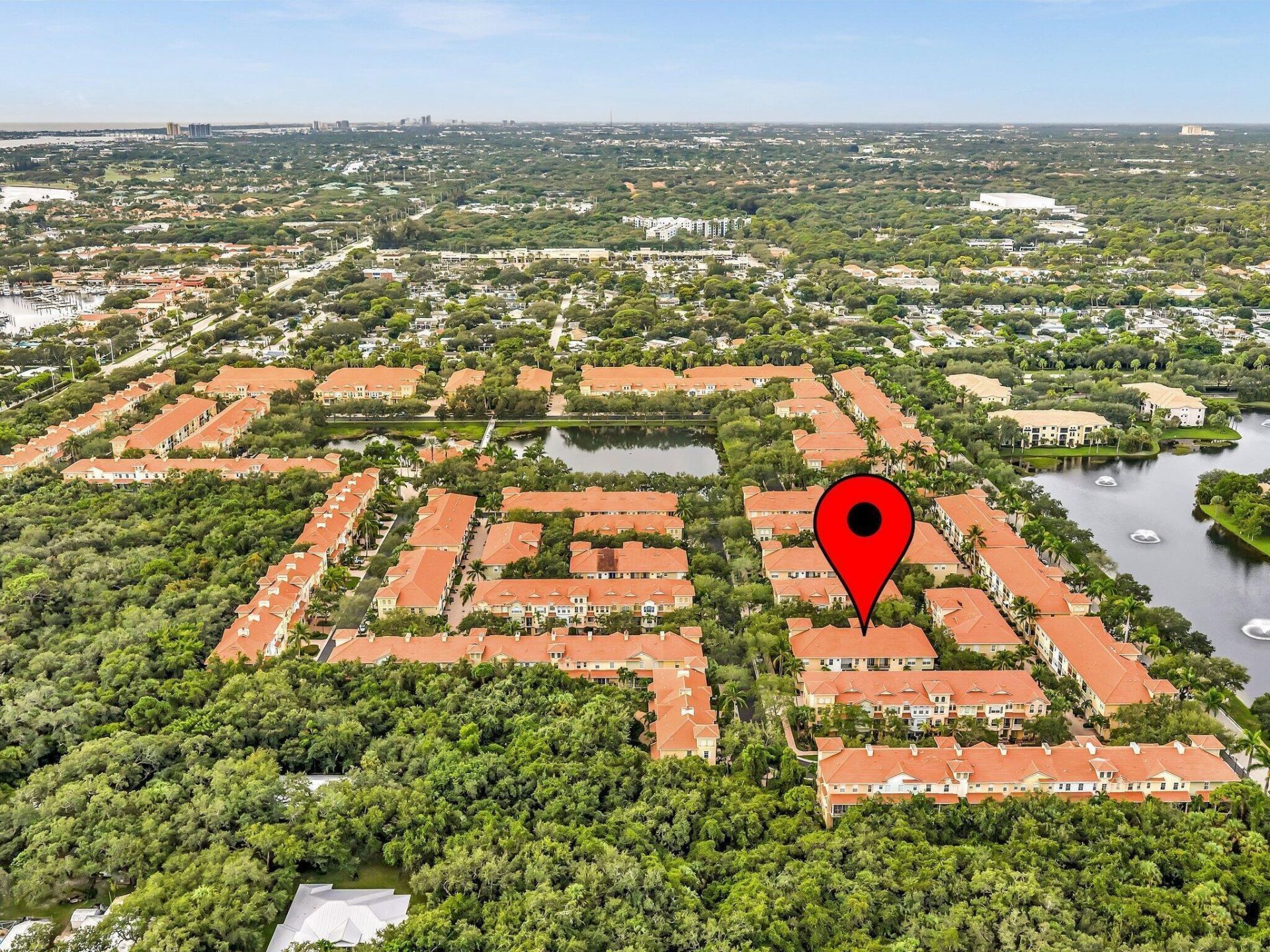 2751 Ravella Way, Palm Beach Gardens, FL 33410 Photo