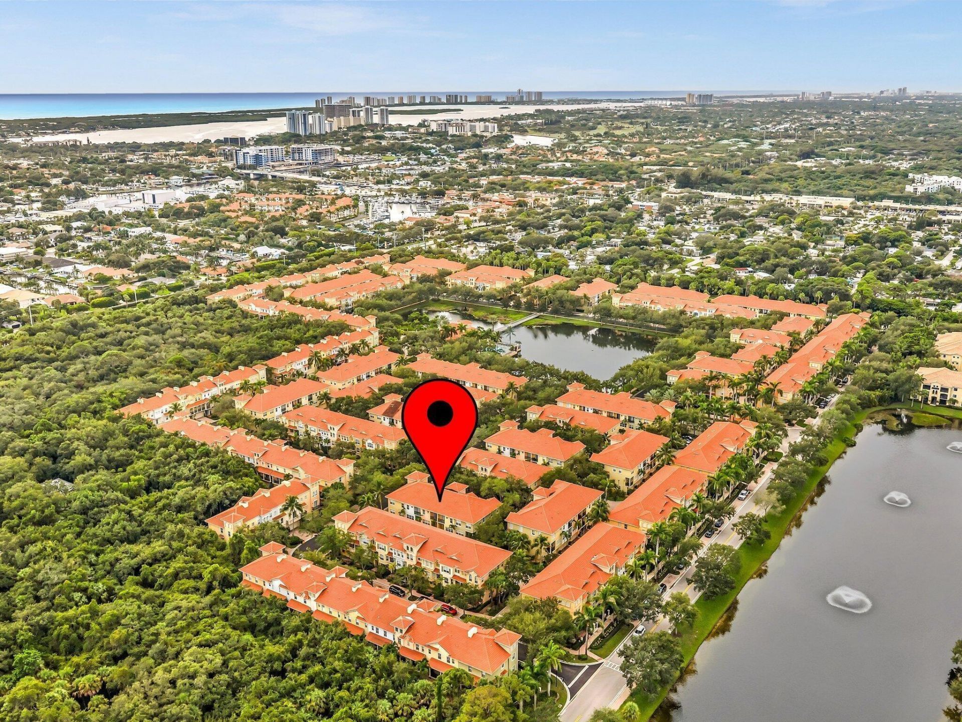 2751 Ravella Way, Palm Beach Gardens, FL 33410 Photo